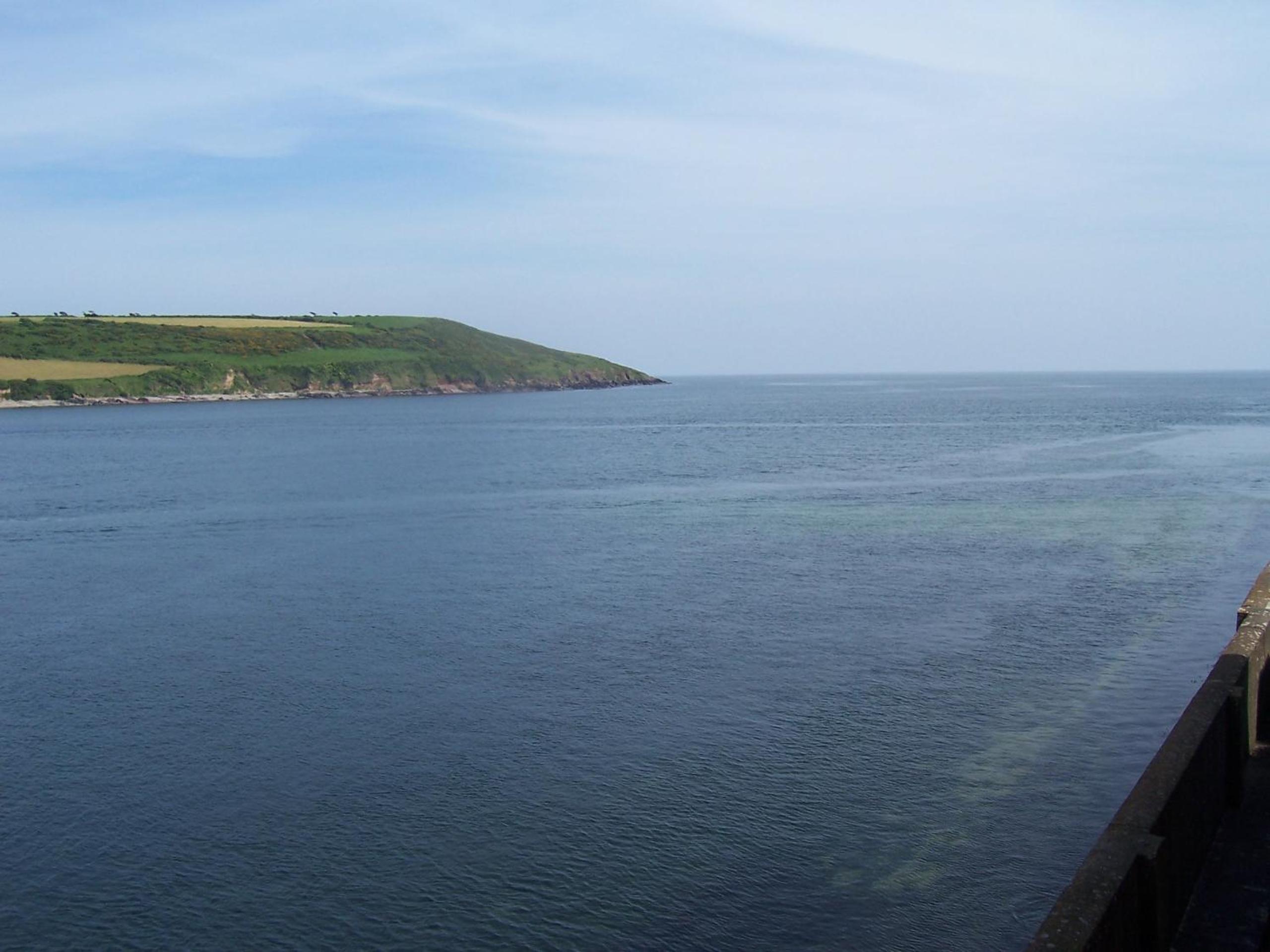 Photo 42