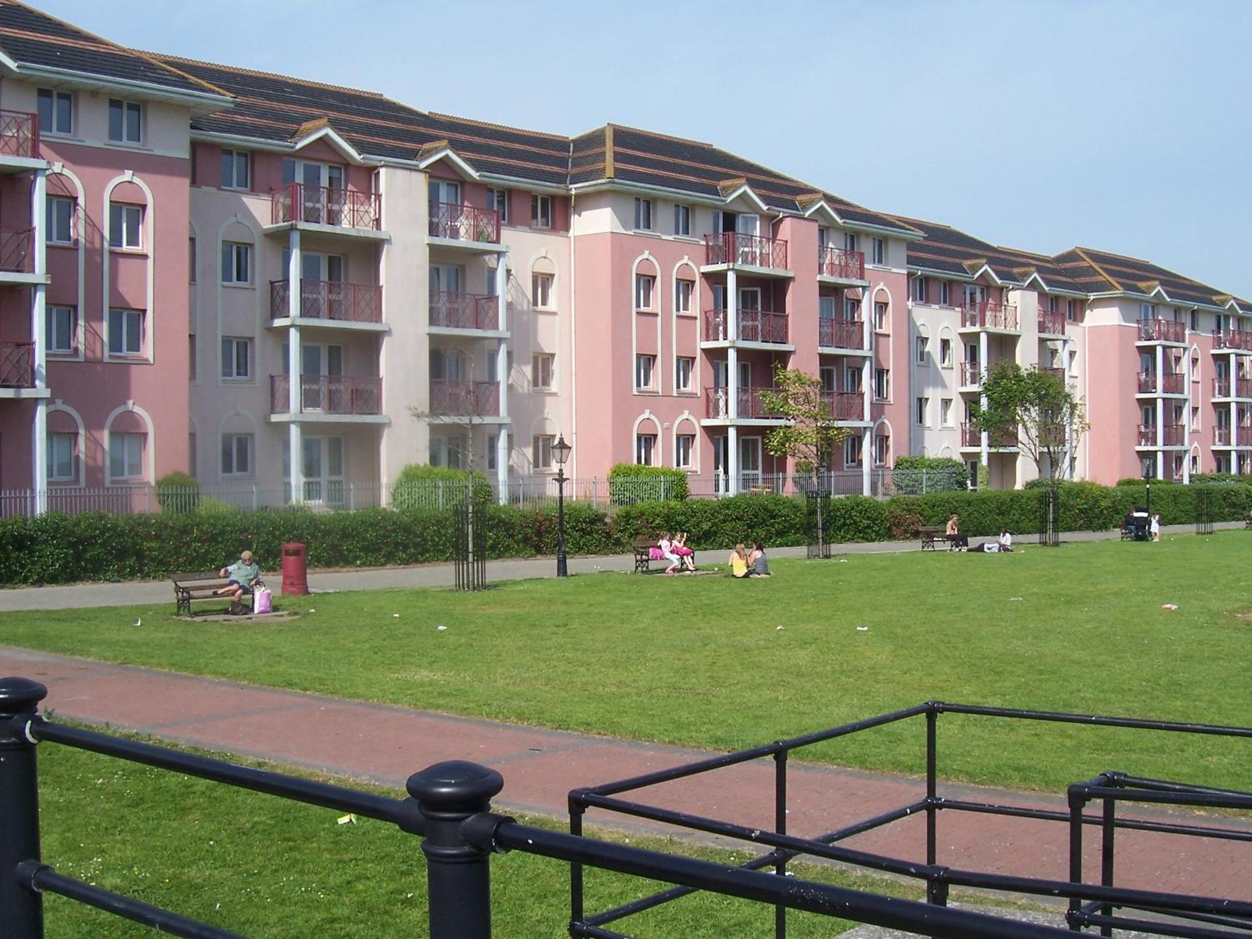 Photo 43