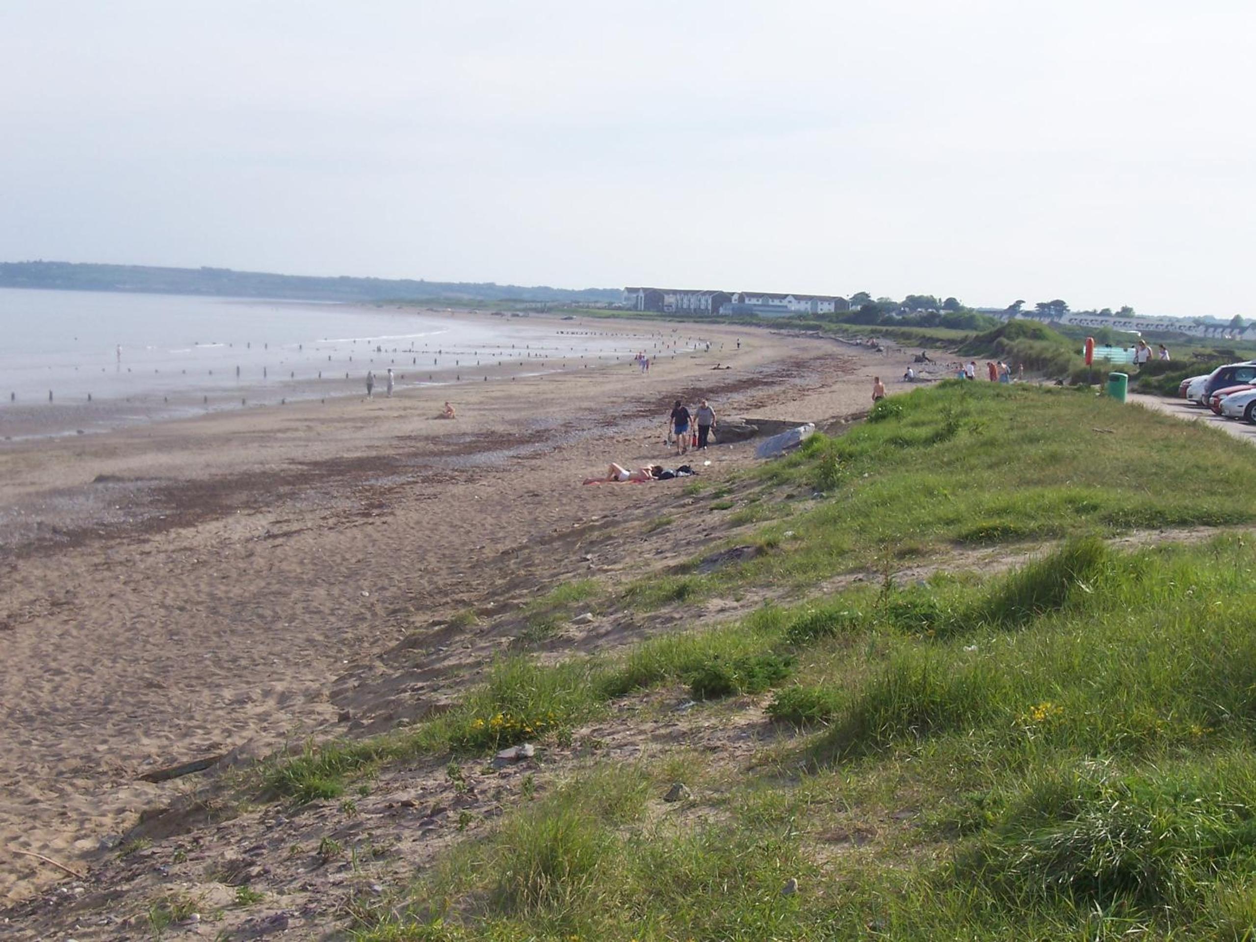 Photo 44