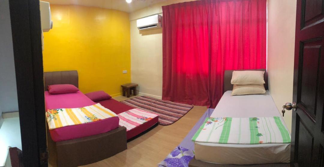 Dhome Nuri Alor Setar photo 4