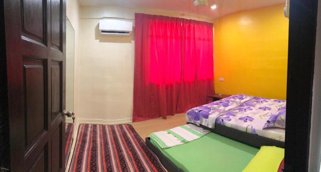 Dhome Nuri Alor Setar photo 3