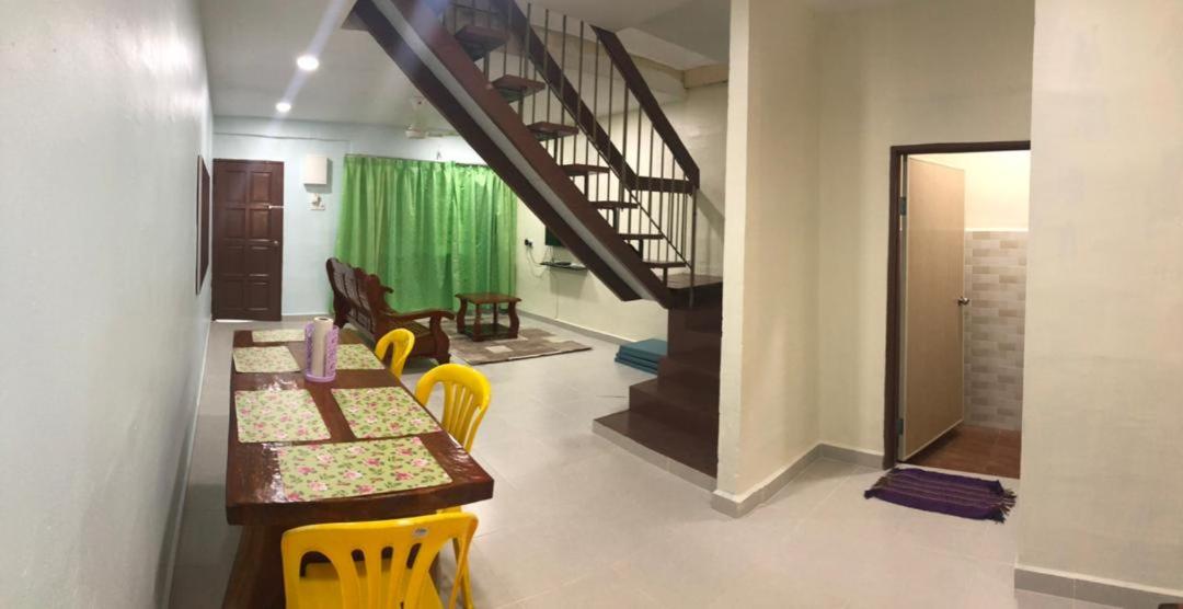 Dhome Nuri Alor Setar photo 5
