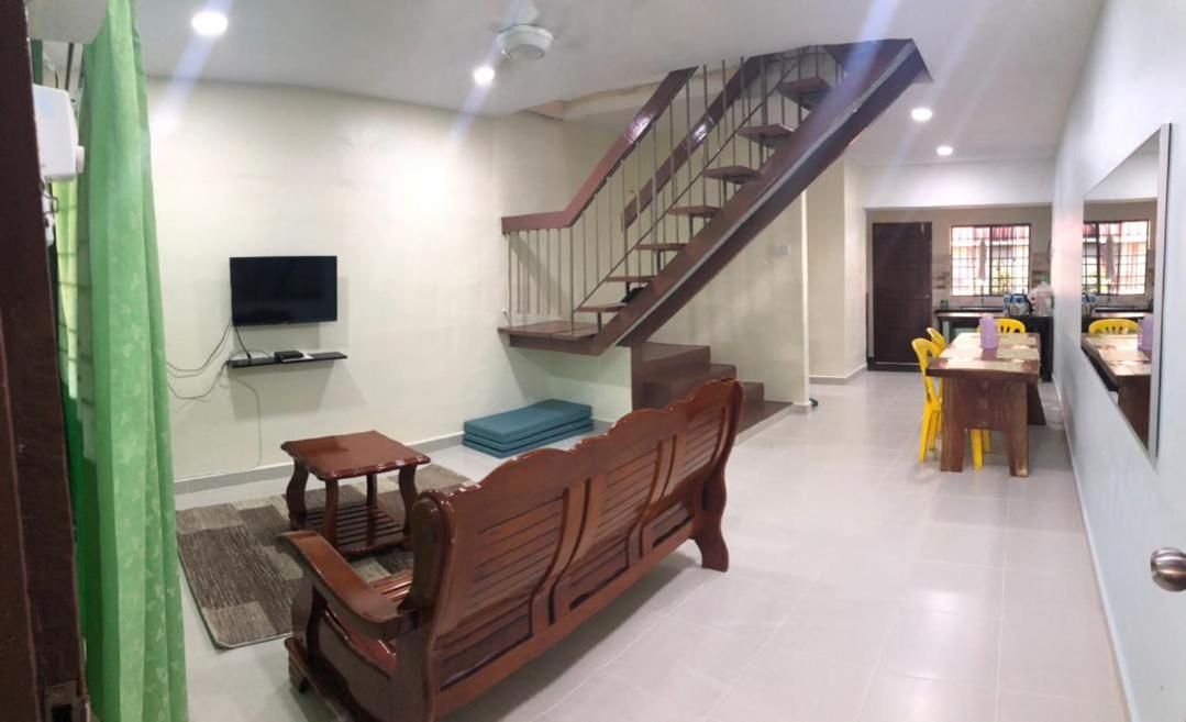 Dhome Nuri Alor Setar photo 2