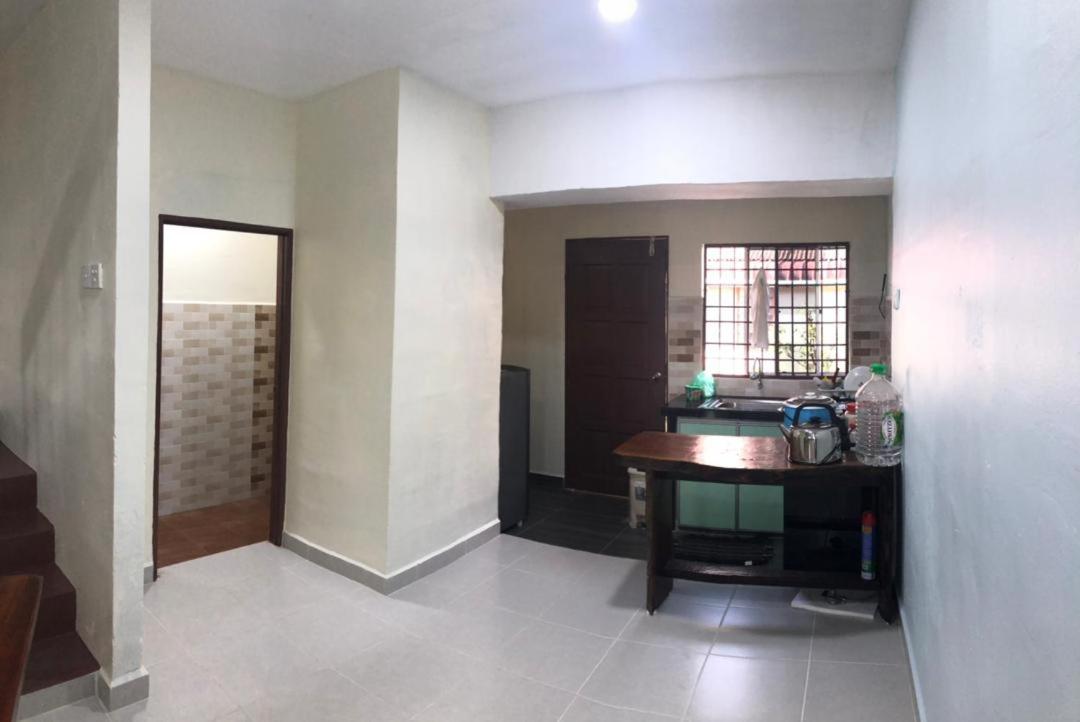 Dhome Nuri Alor Setar photo 6