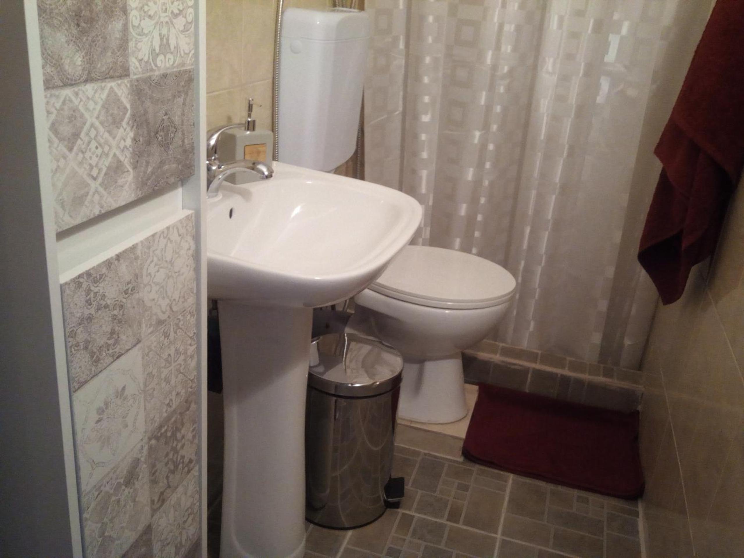 Photo 27