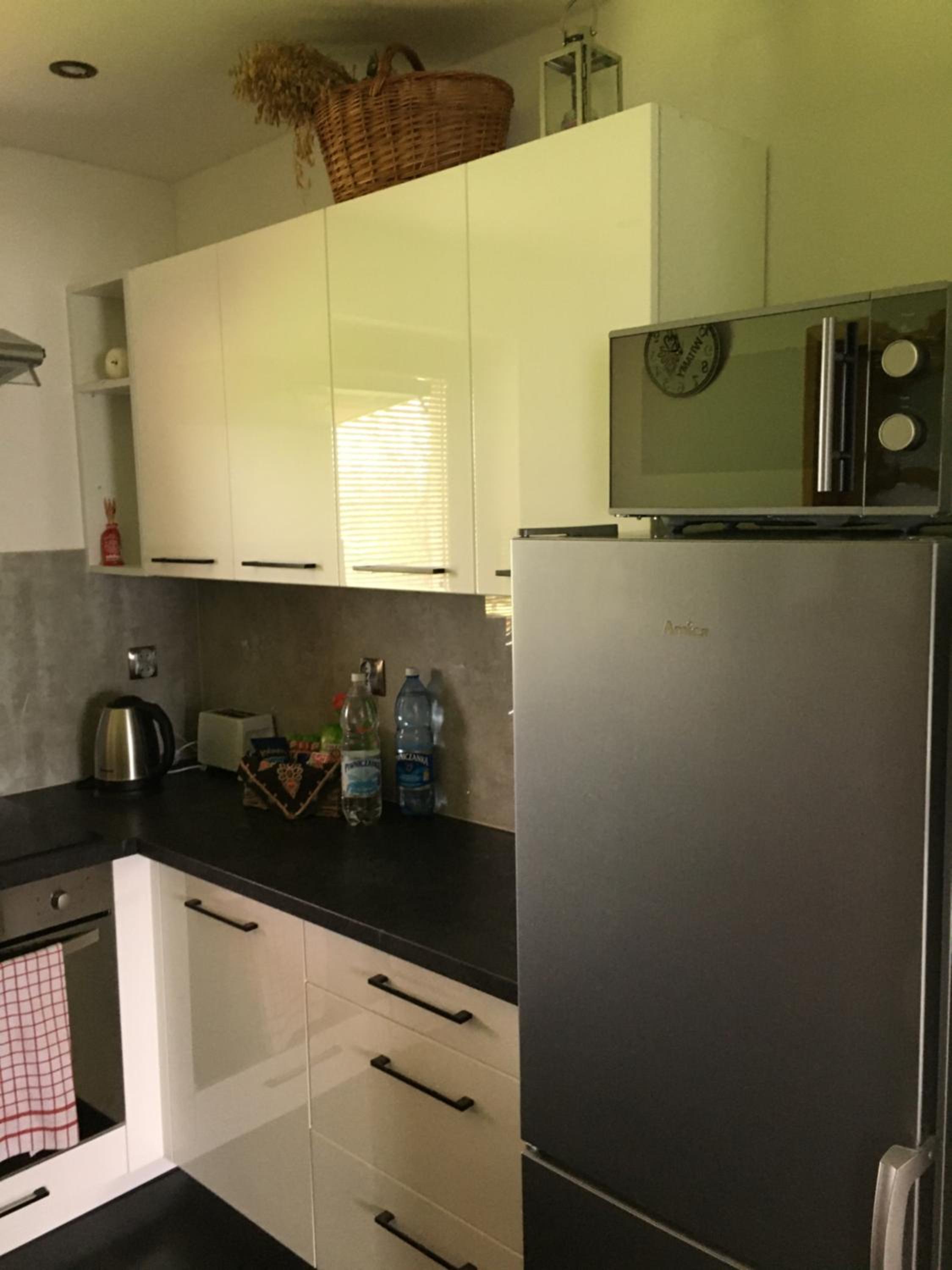 Photo 56
