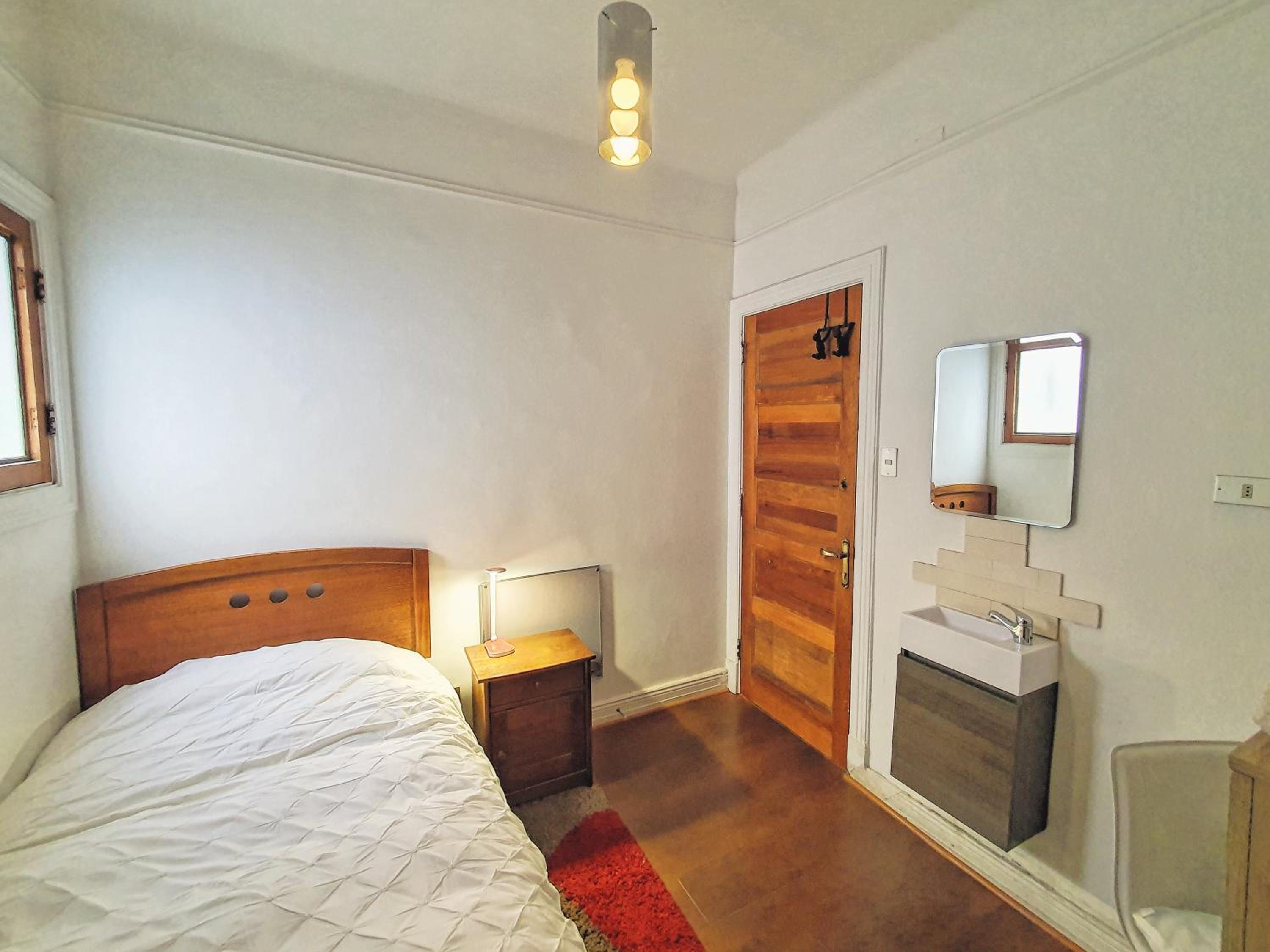 Hostal Boutique Casa La Barca