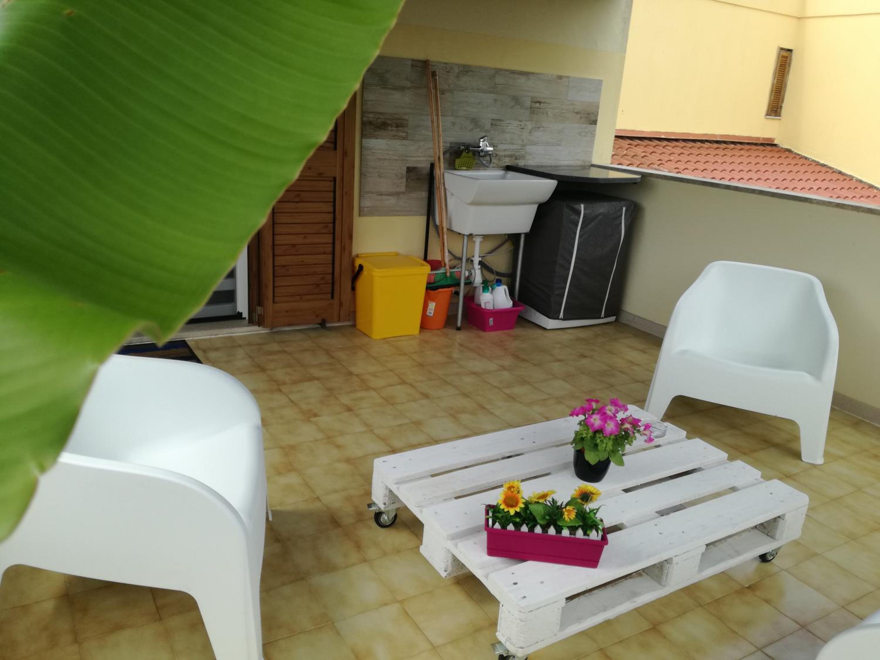 Villetta Lucy (Residence Junior 1) photo 2