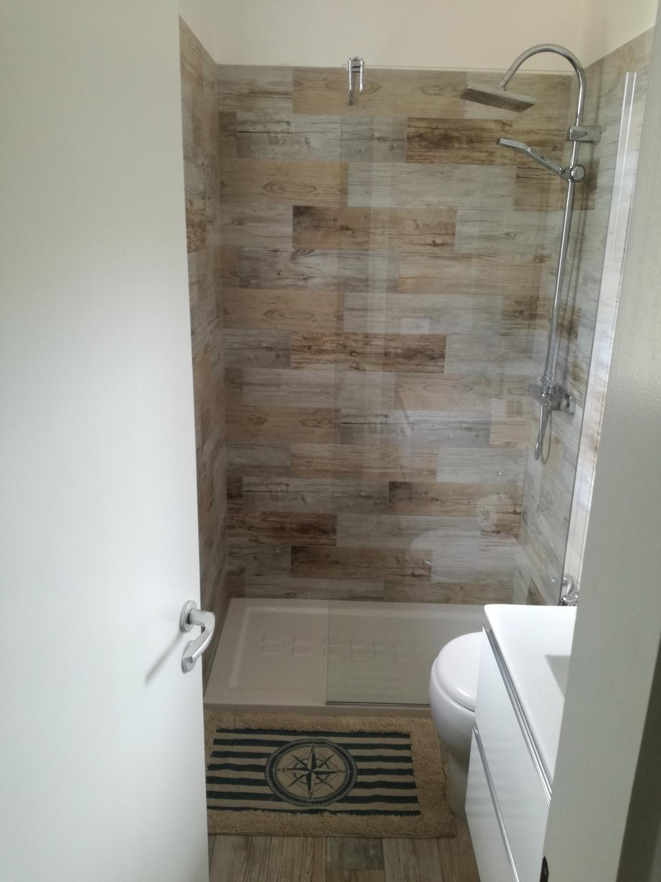 Villetta Lucy (Residence Junior 1) photo 4
