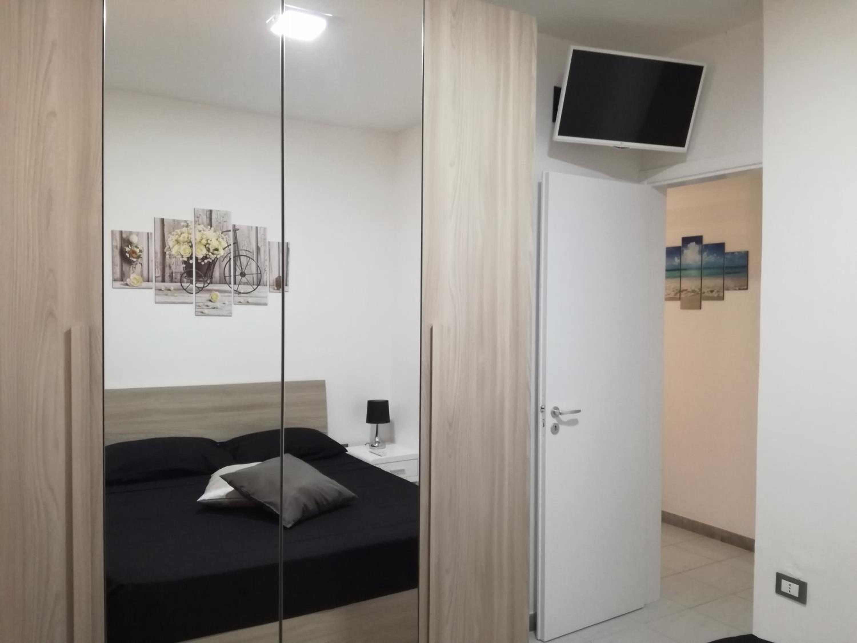 Villetta Lucy (Residence Junior 1) photo 5