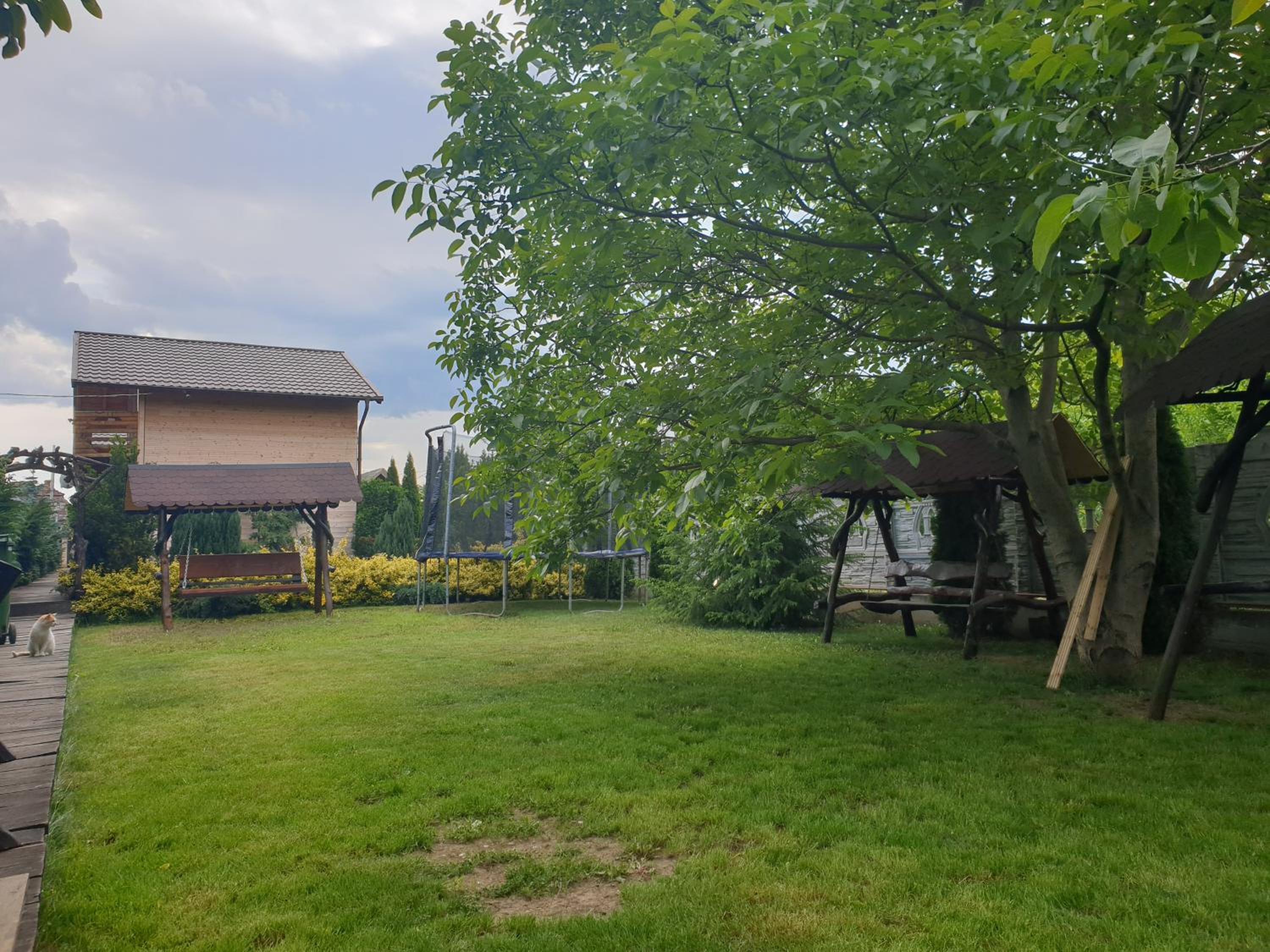 Photo 32