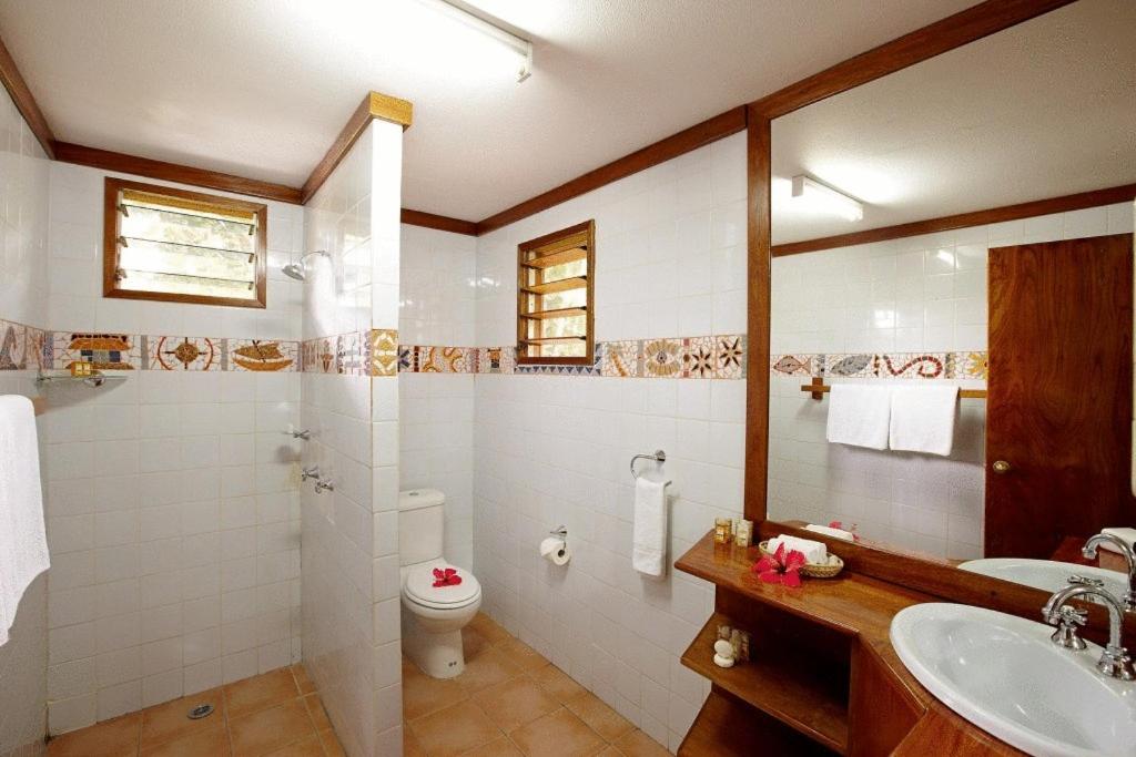 Photo 46