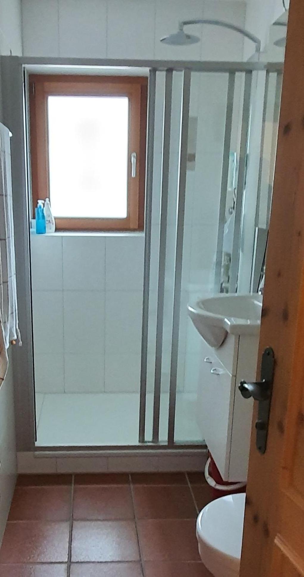 Alpchalet Tirol