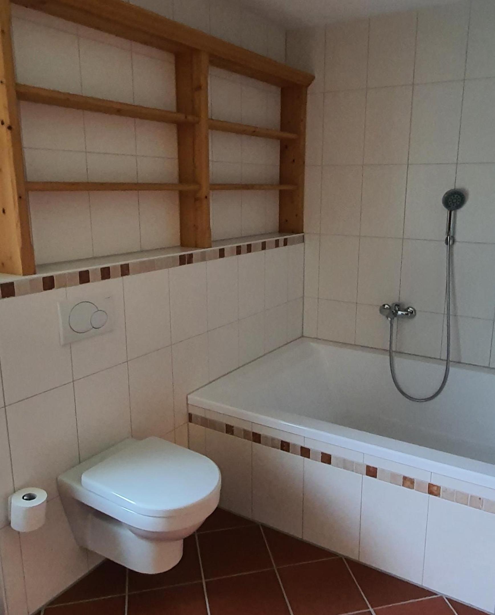 Alpchalet Tirol