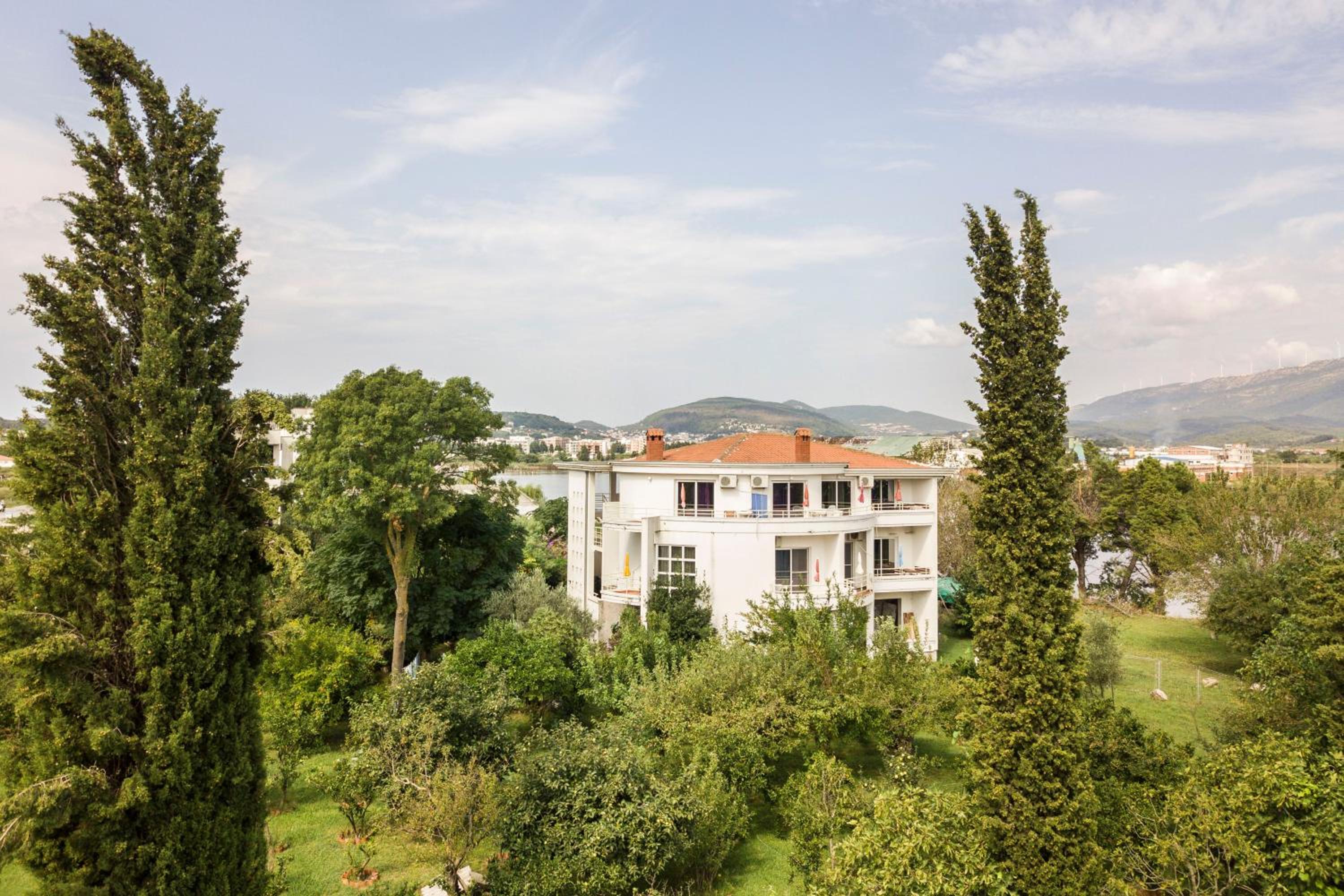 Casa Agata view 3