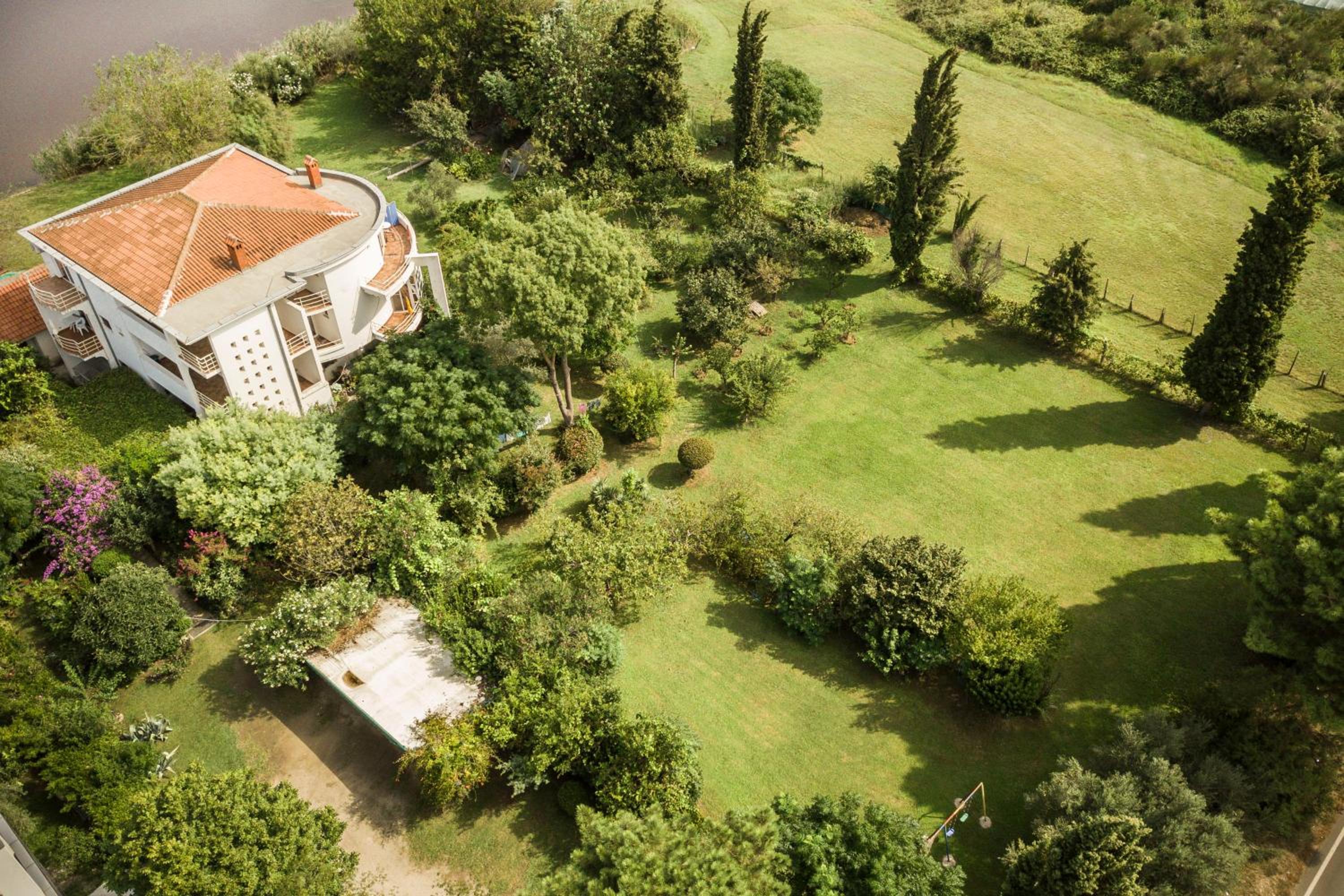 Casa Agata view 4