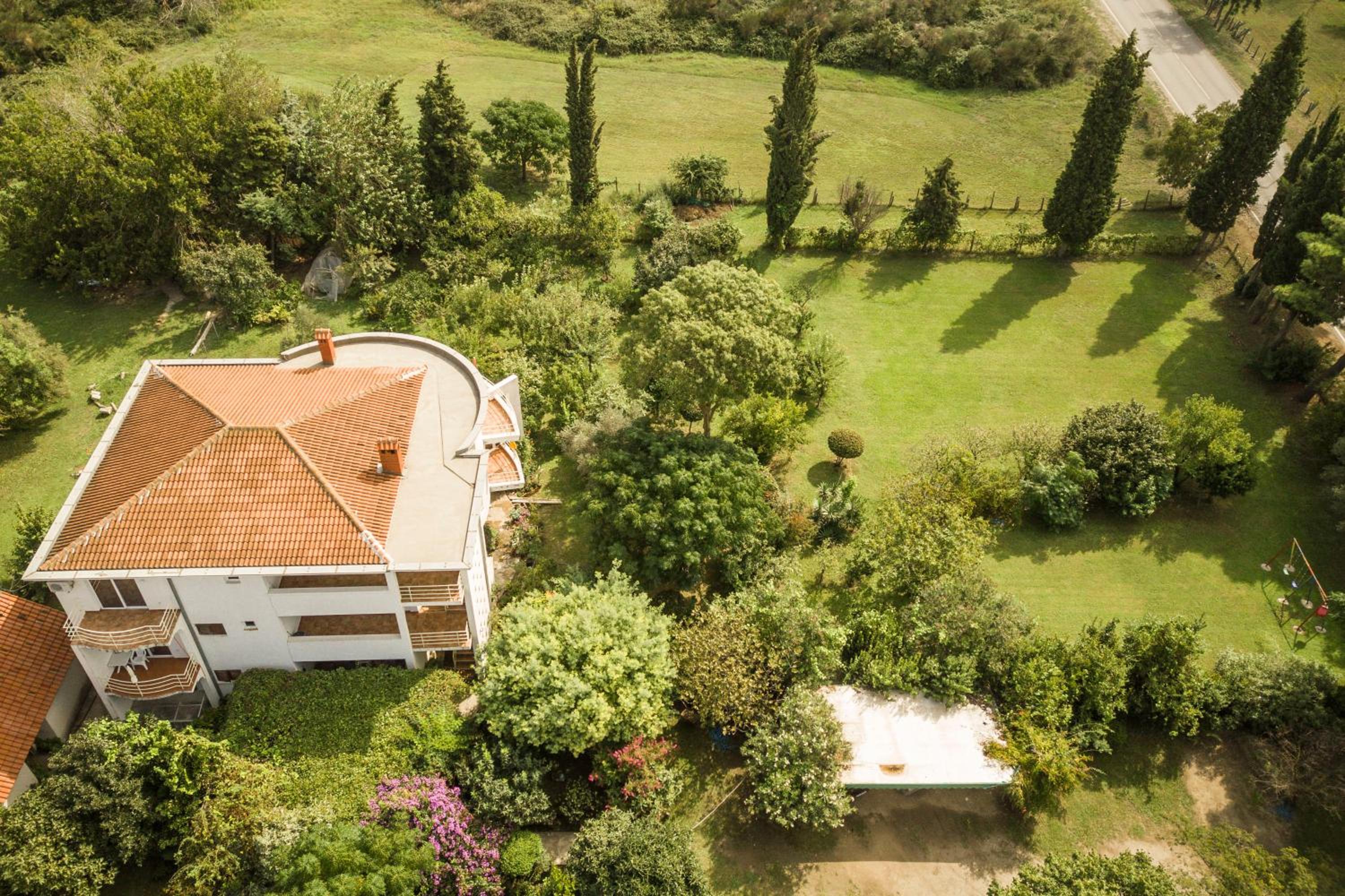 Casa Agata view 5