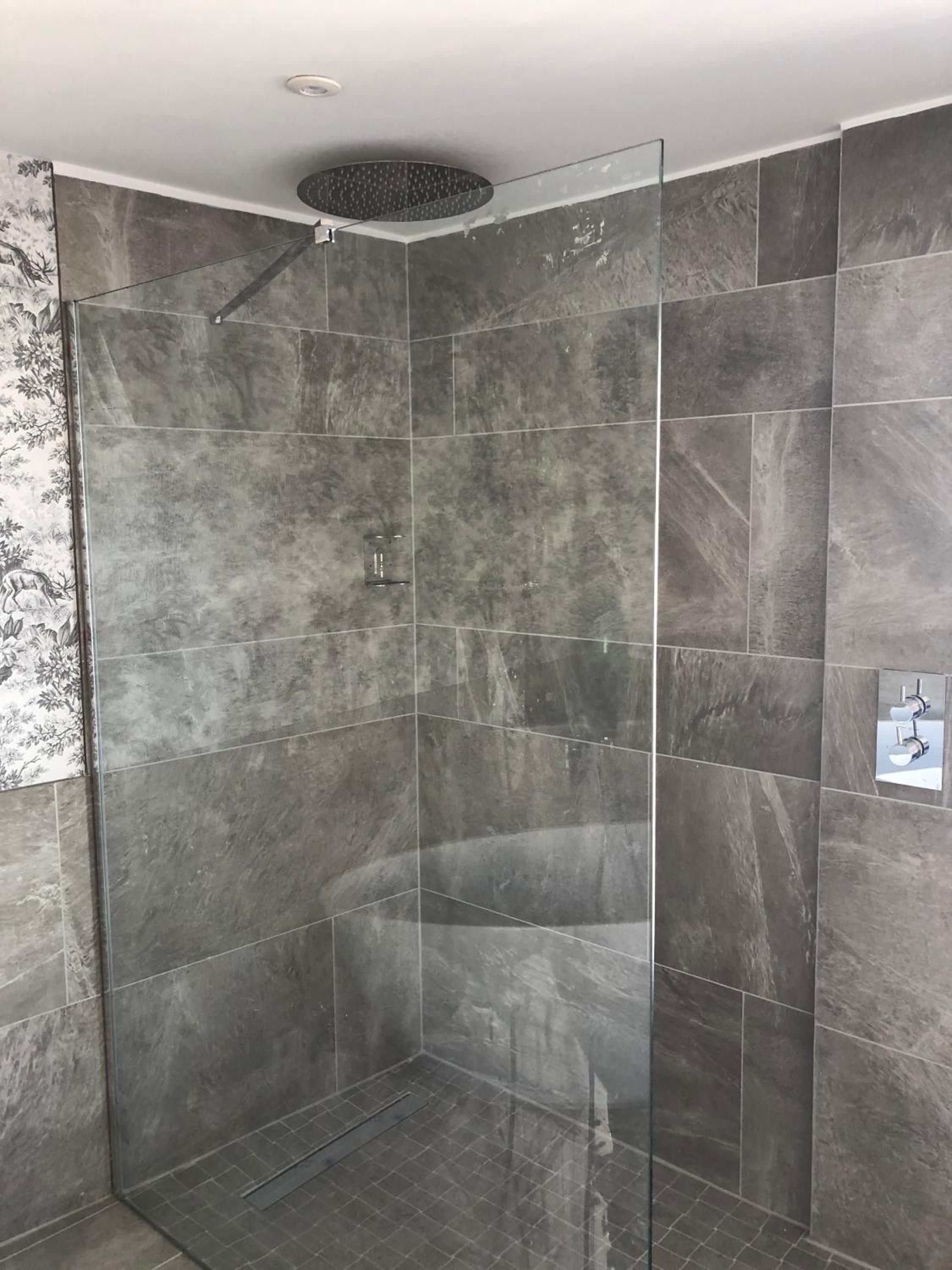 Devizes Vacations - The Peppermill Town house Hotel  Restaurant - Property Image 7