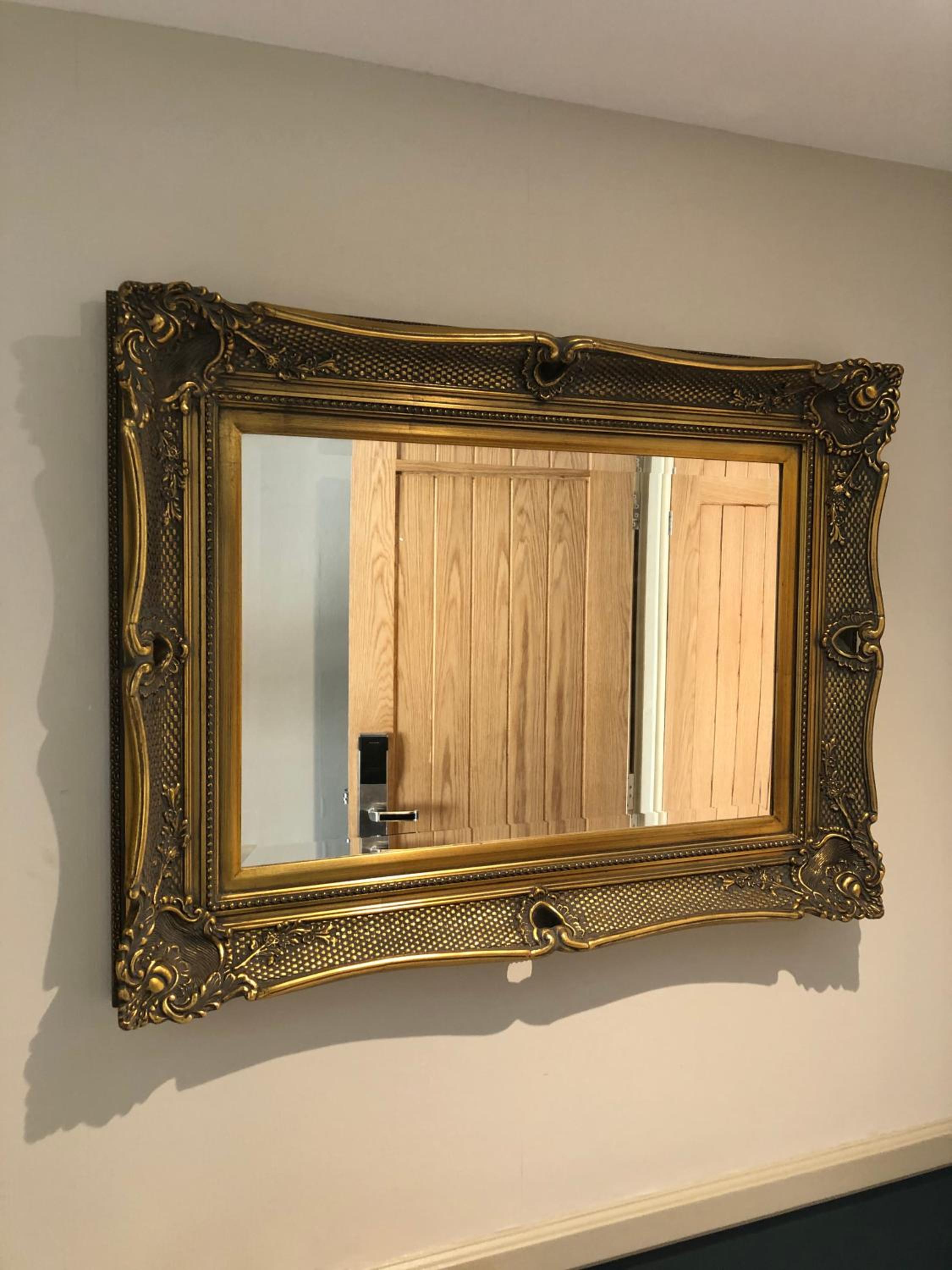 Devizes Vacations - The Peppermill Town house Hotel  Restaurant - Property Image 10