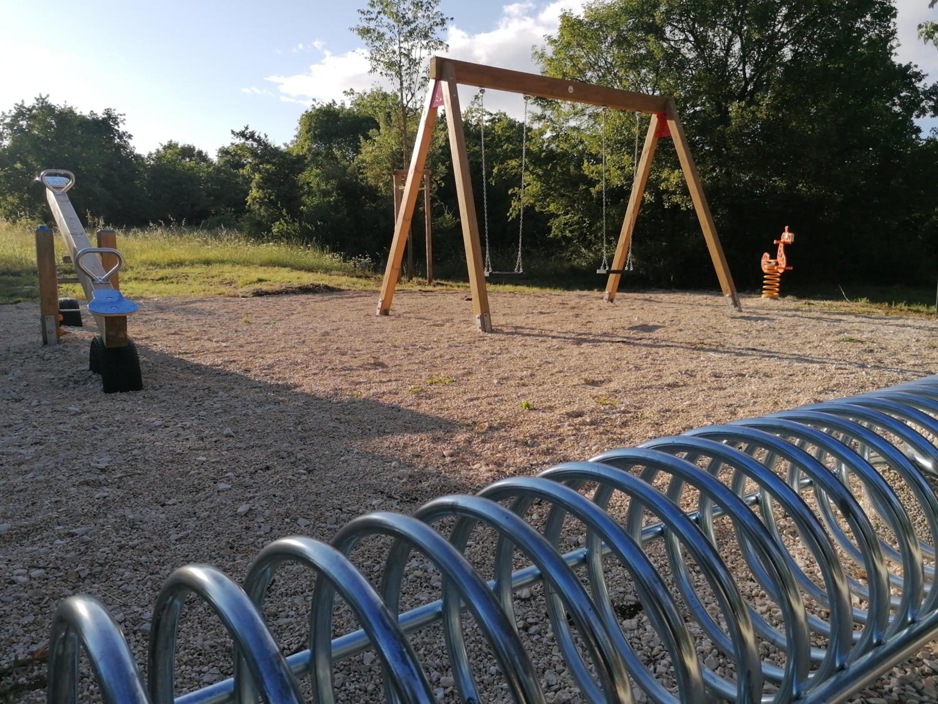 Photo 23