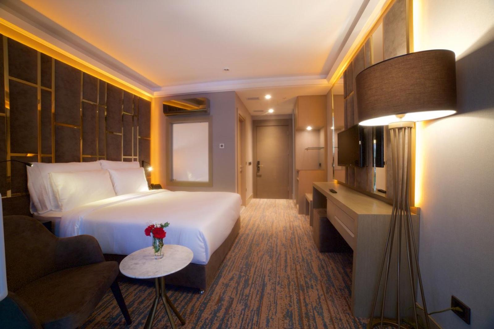 Ottoperla Otel - Image 148