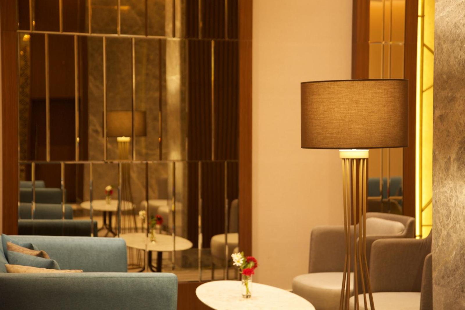 Ottoperla Otel - Image 36