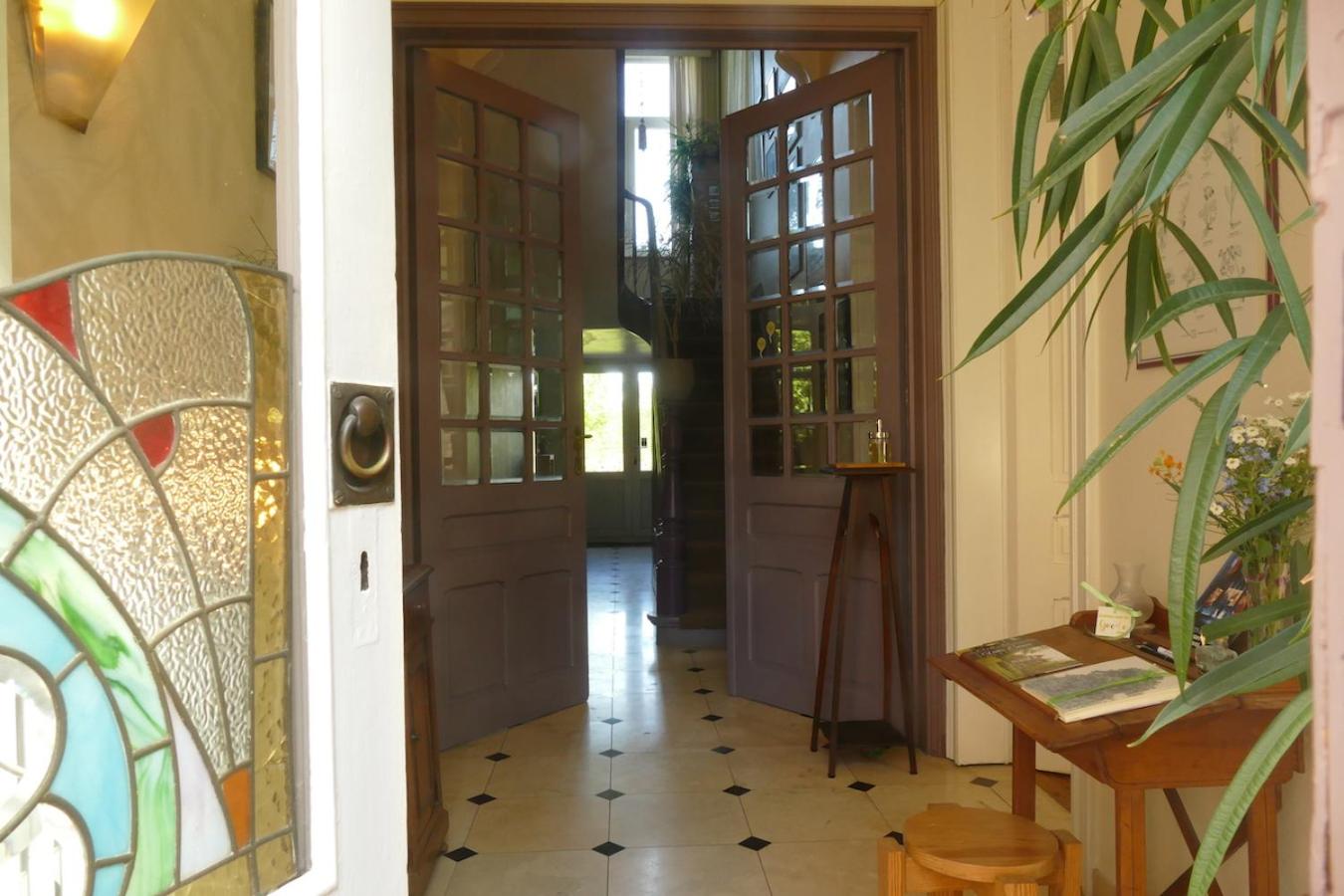 B&B Villa Emma, photo 17