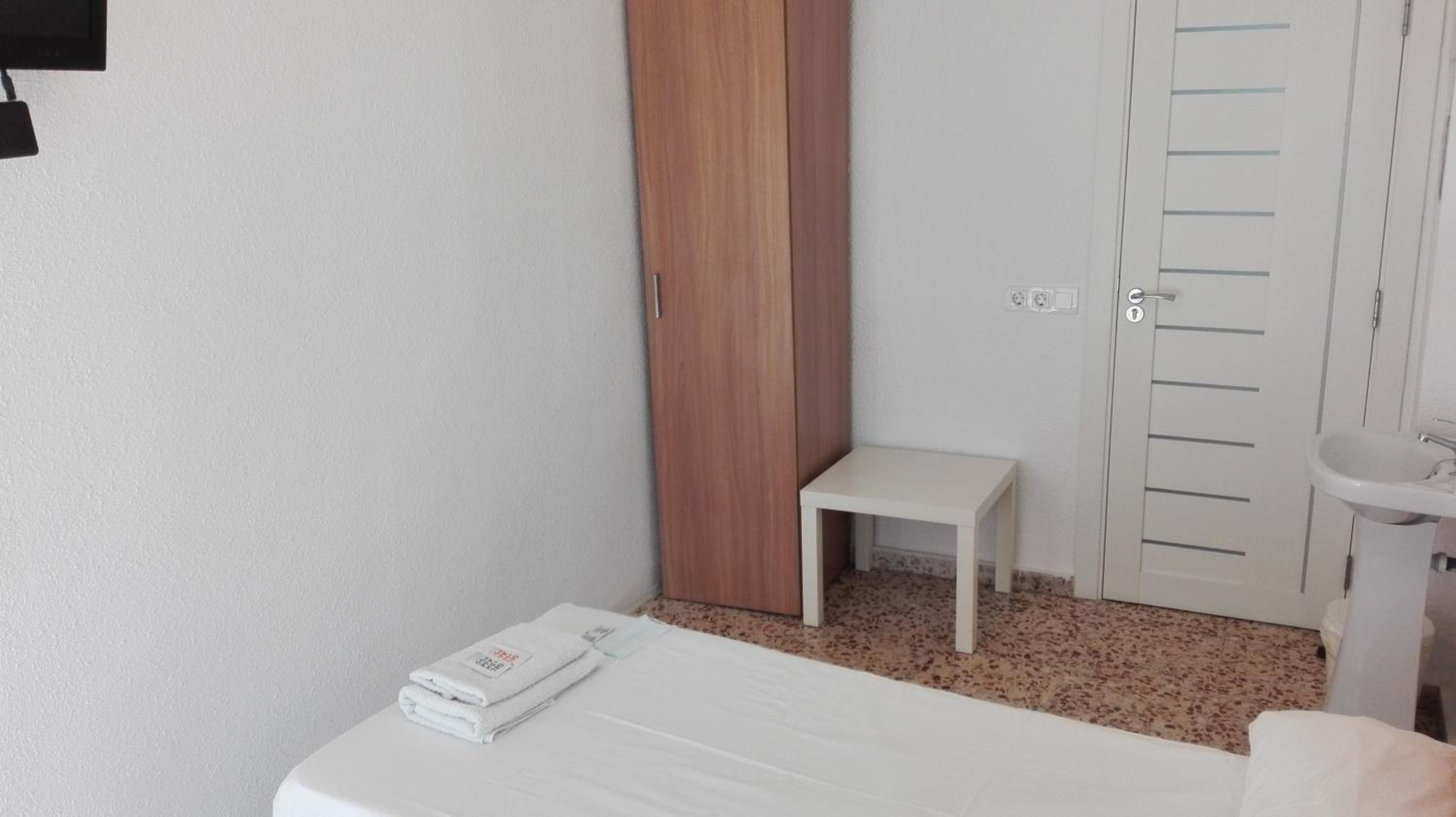 Pension Centro, photo 31