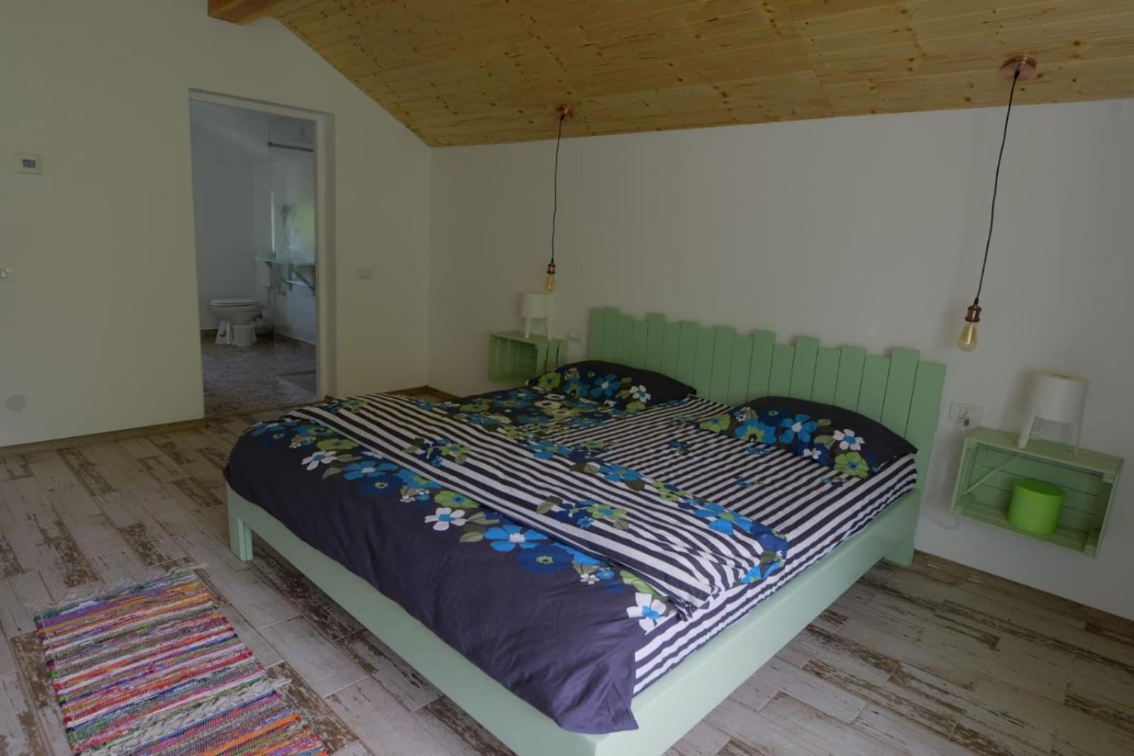 Photo 28