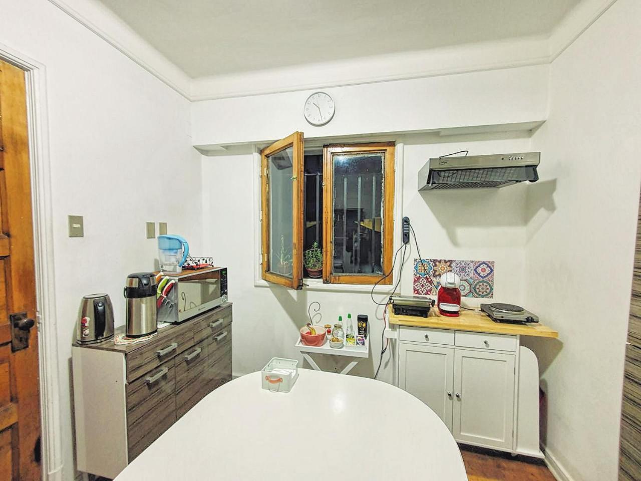 Hostal Boutique Casa La Barca