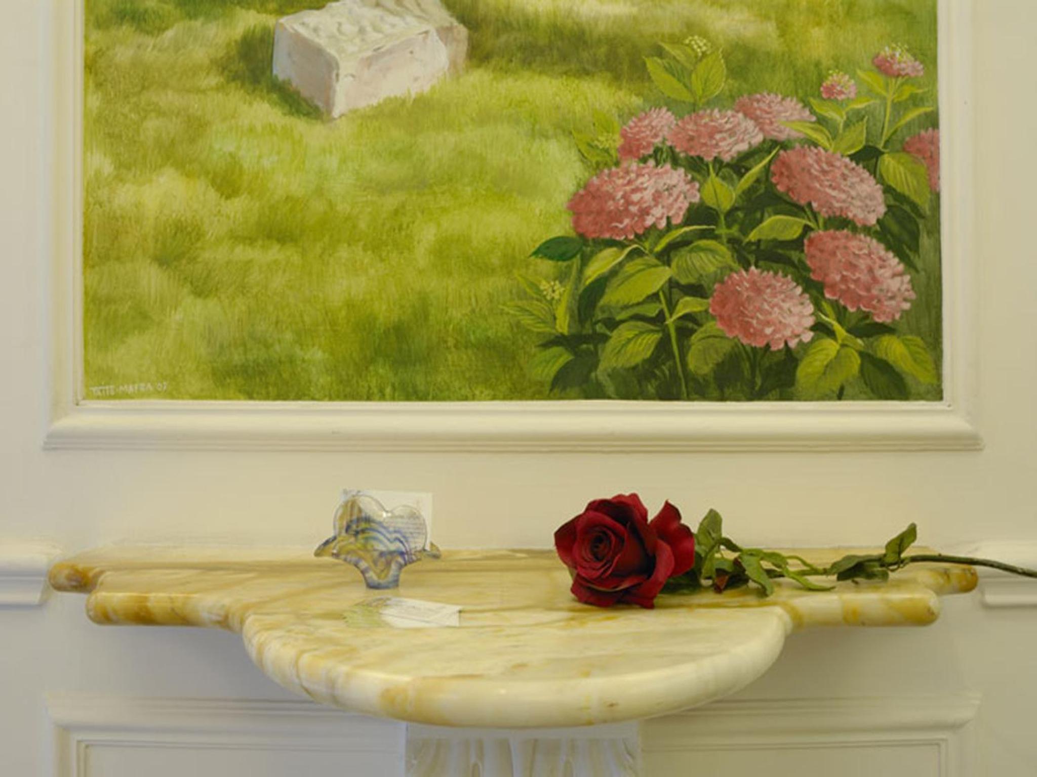 Suite Opera Rooms-3