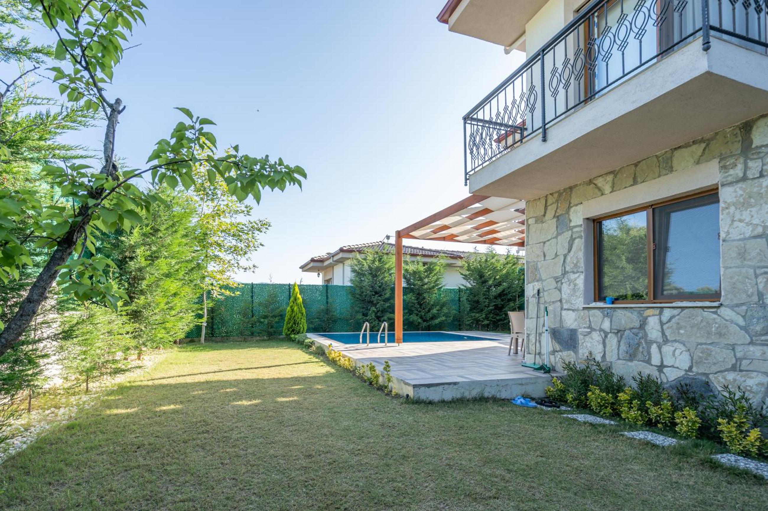 Vintage Villas, photo 2