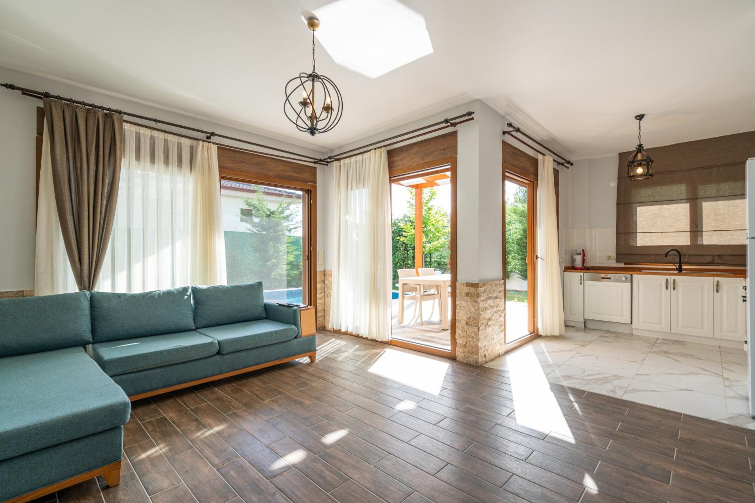 Vintage Villas, photo 25