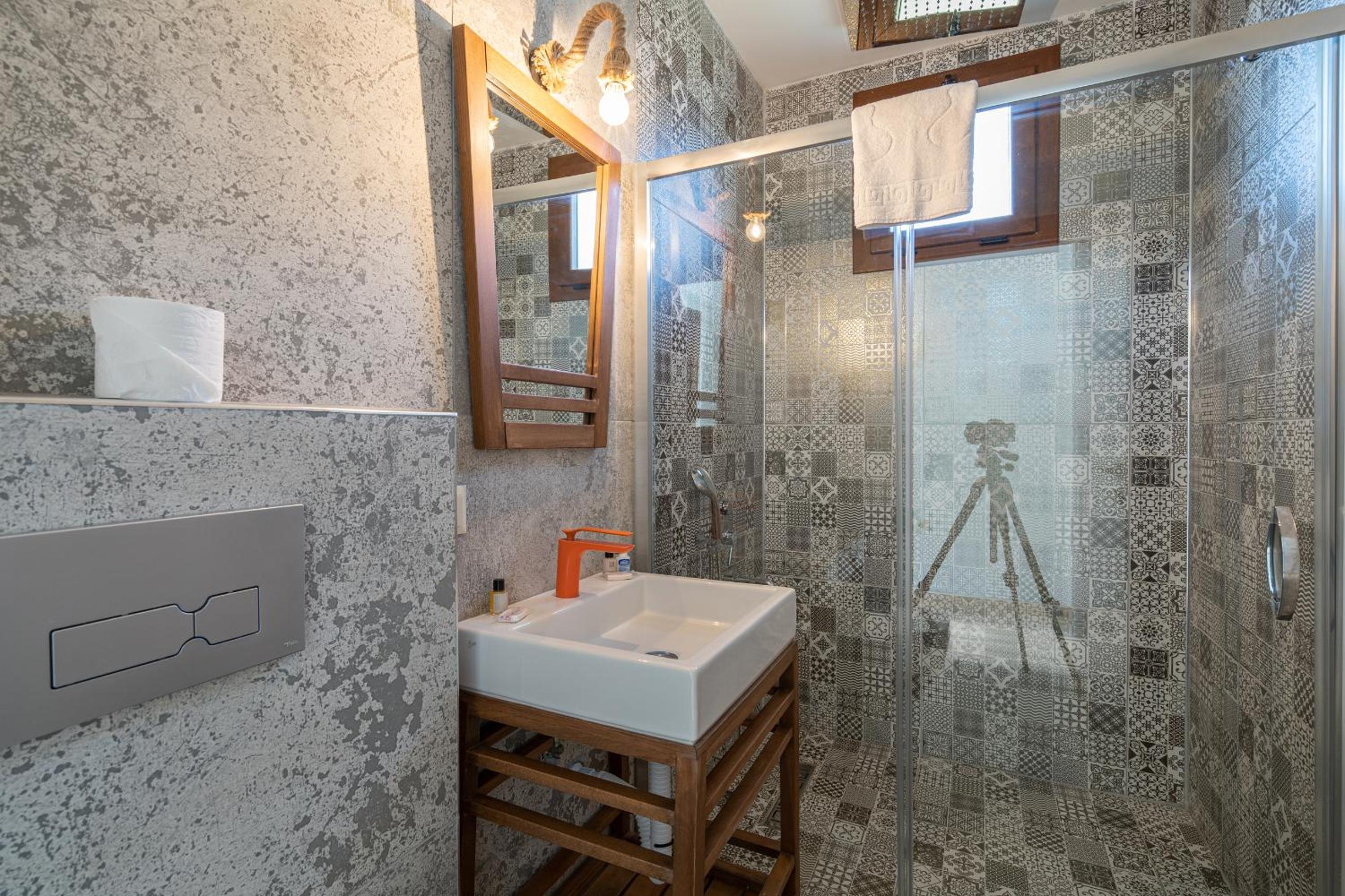 Vintage Villas, photo 12
