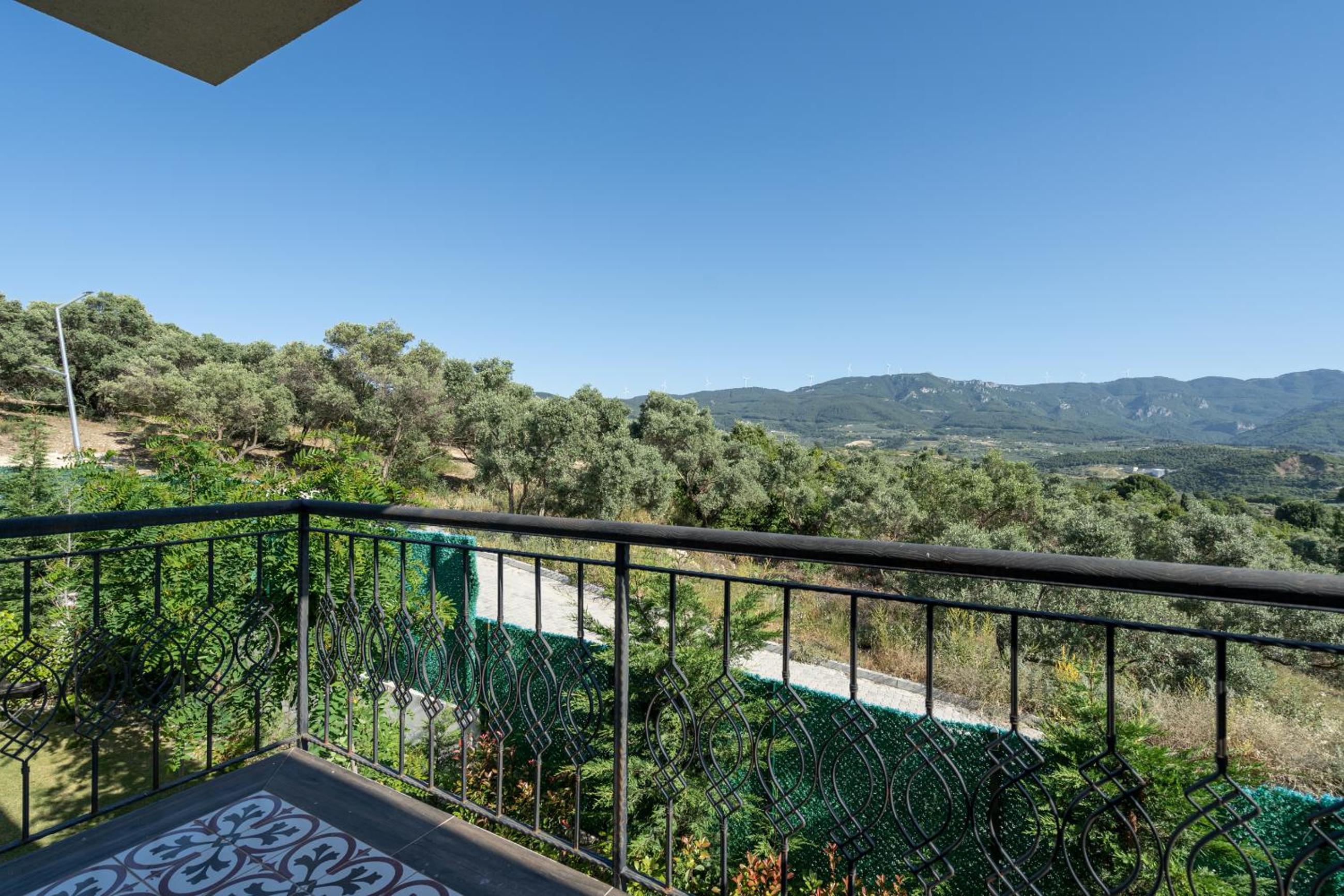 Vintage Villas, photo 18