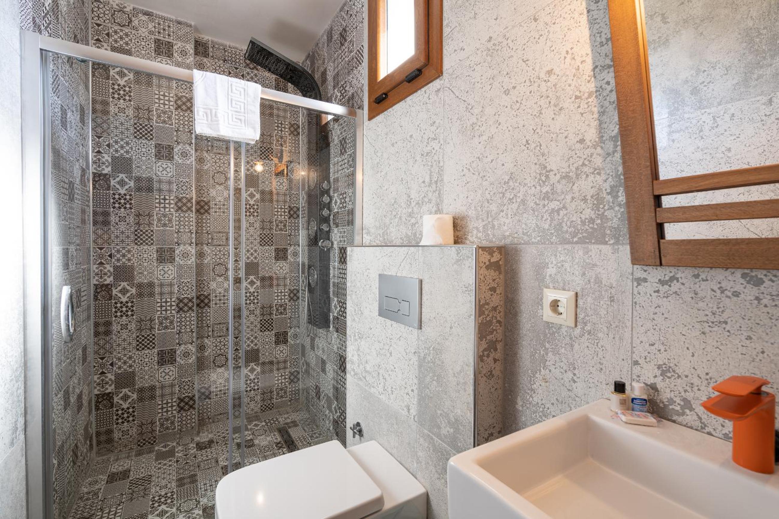 Vintage Villas, photo 22