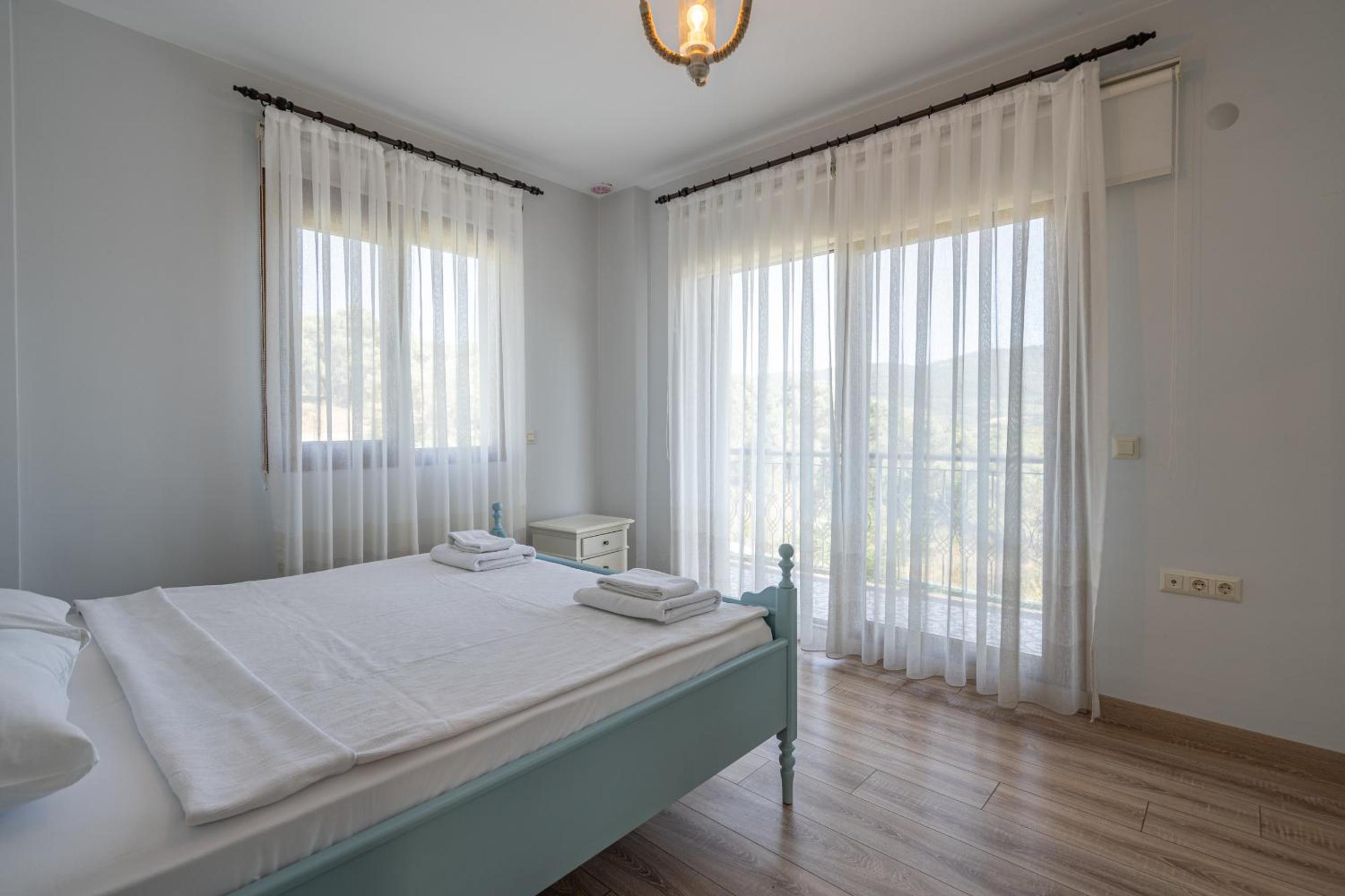 Vintage Villas, photo 21