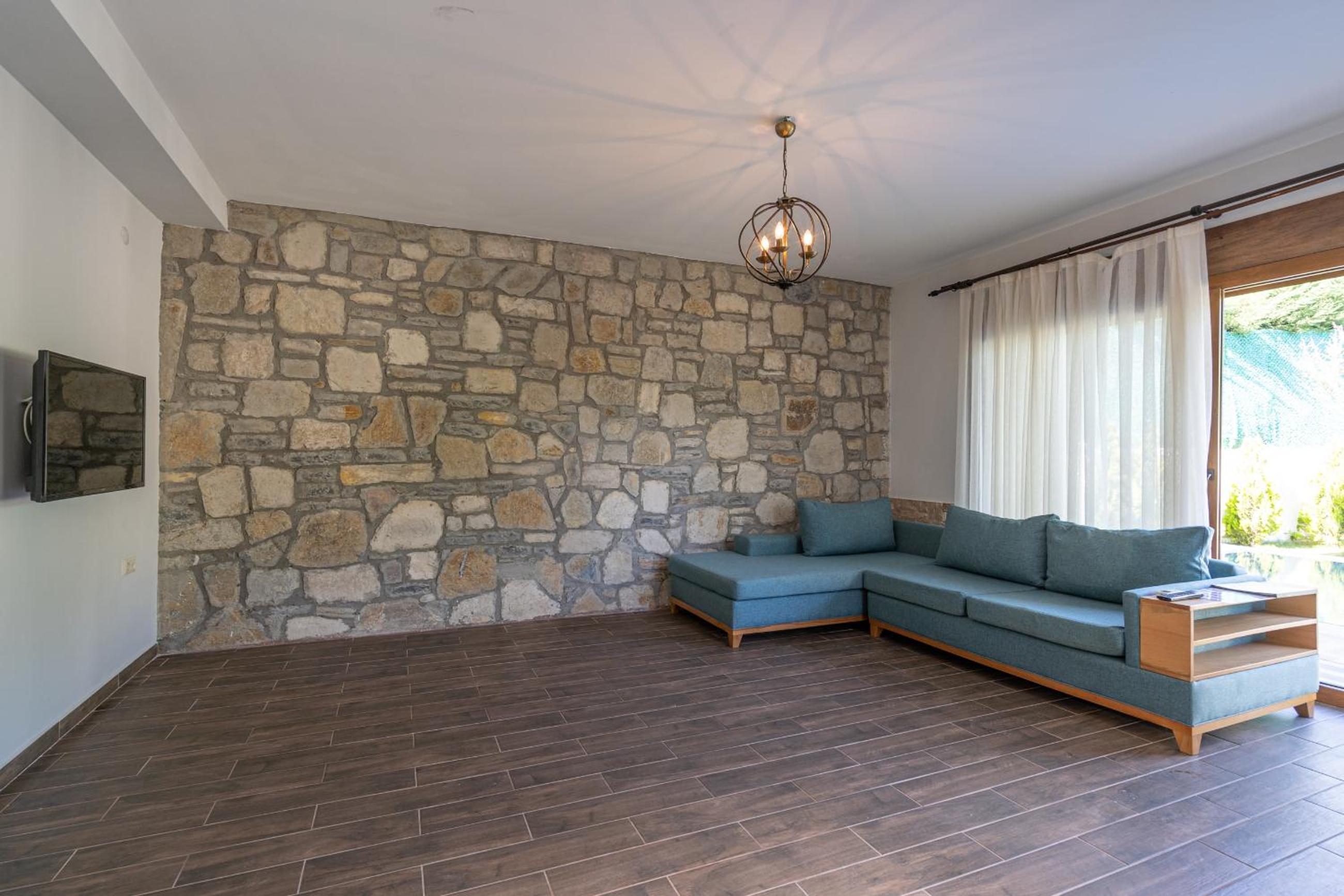 Vintage Villas, photo 44