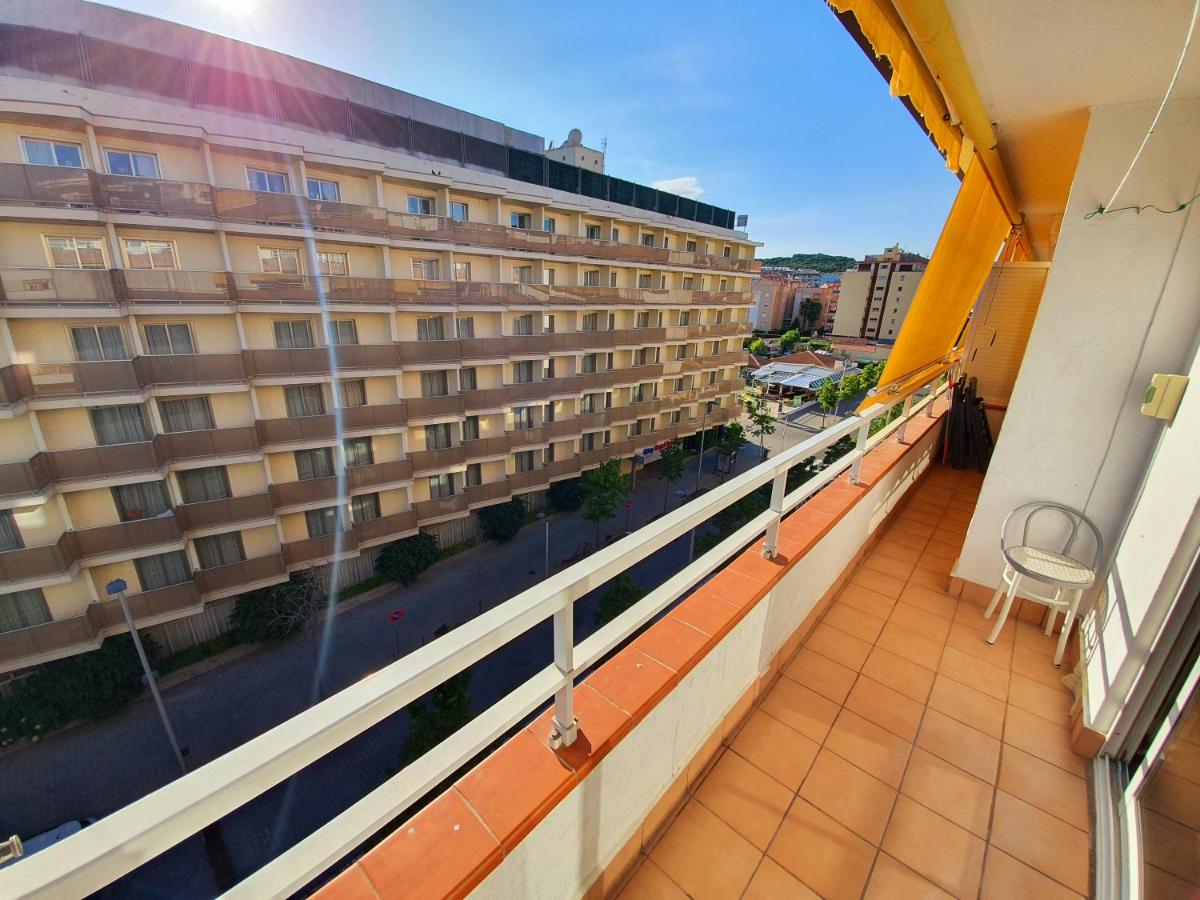Apartamento America photo 3