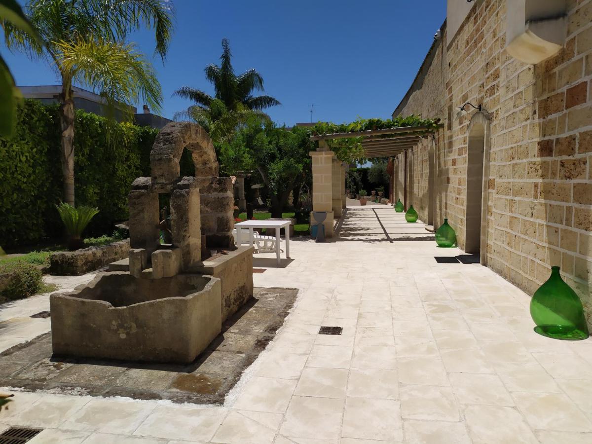 Photo 36