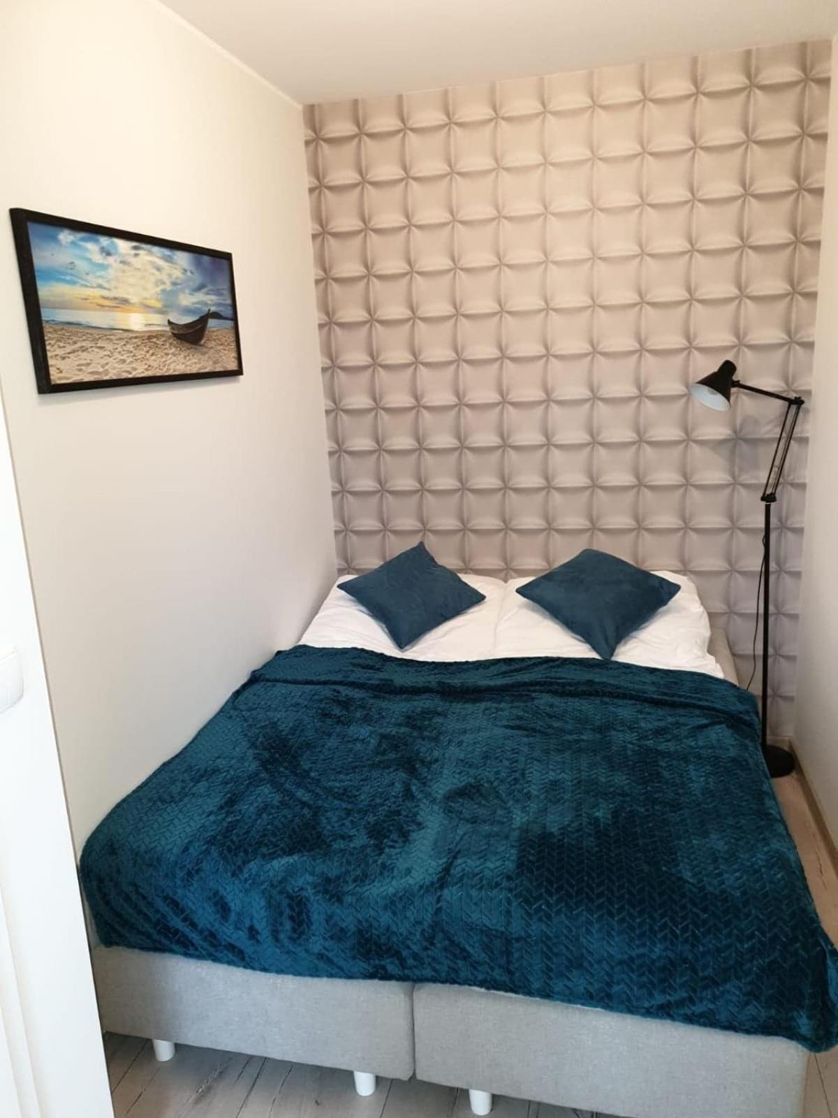 Apartament u Brydzi Apartt99 view 5