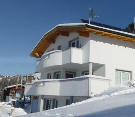 Haus Gastl