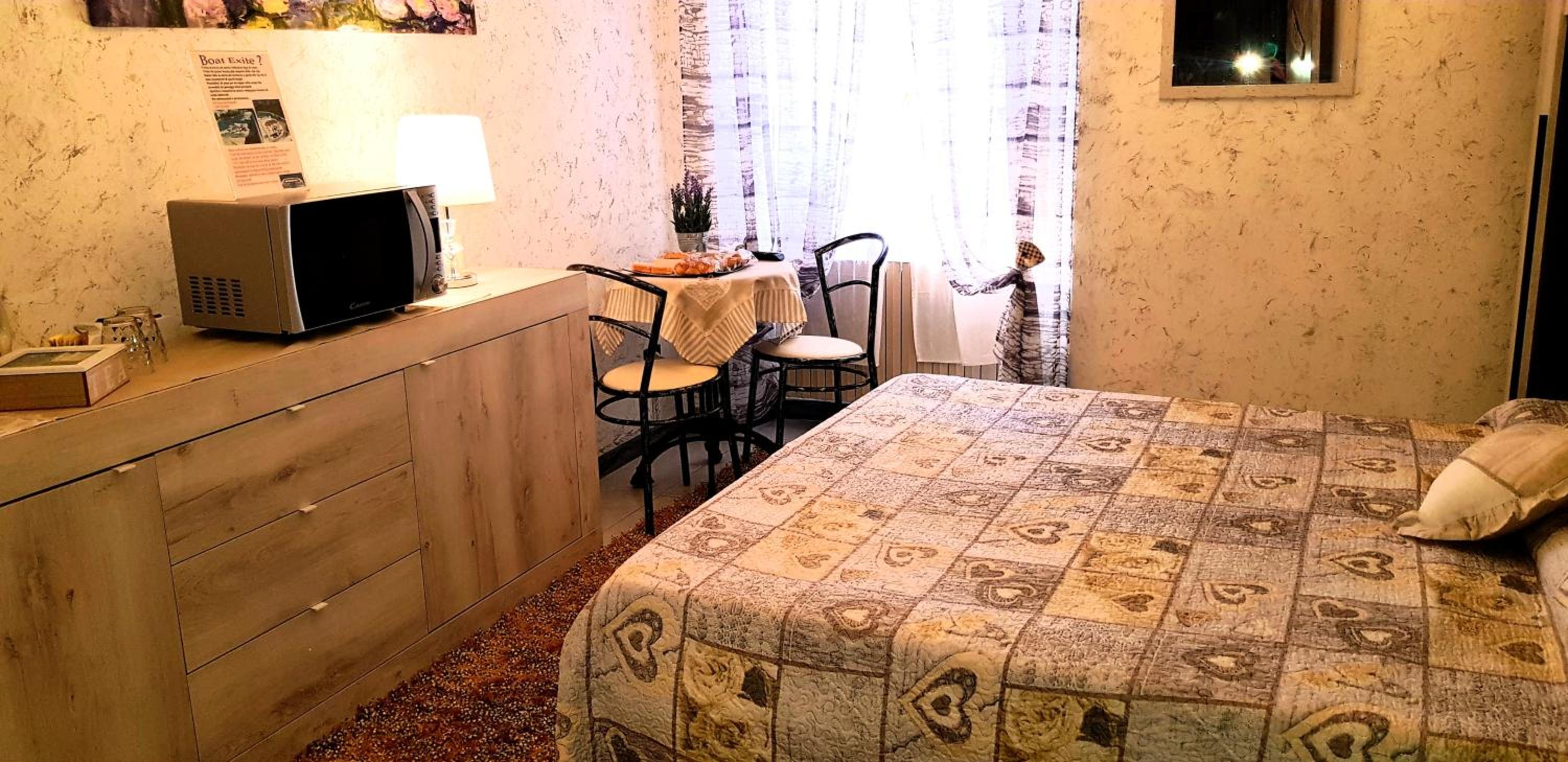 shabby chic view 4