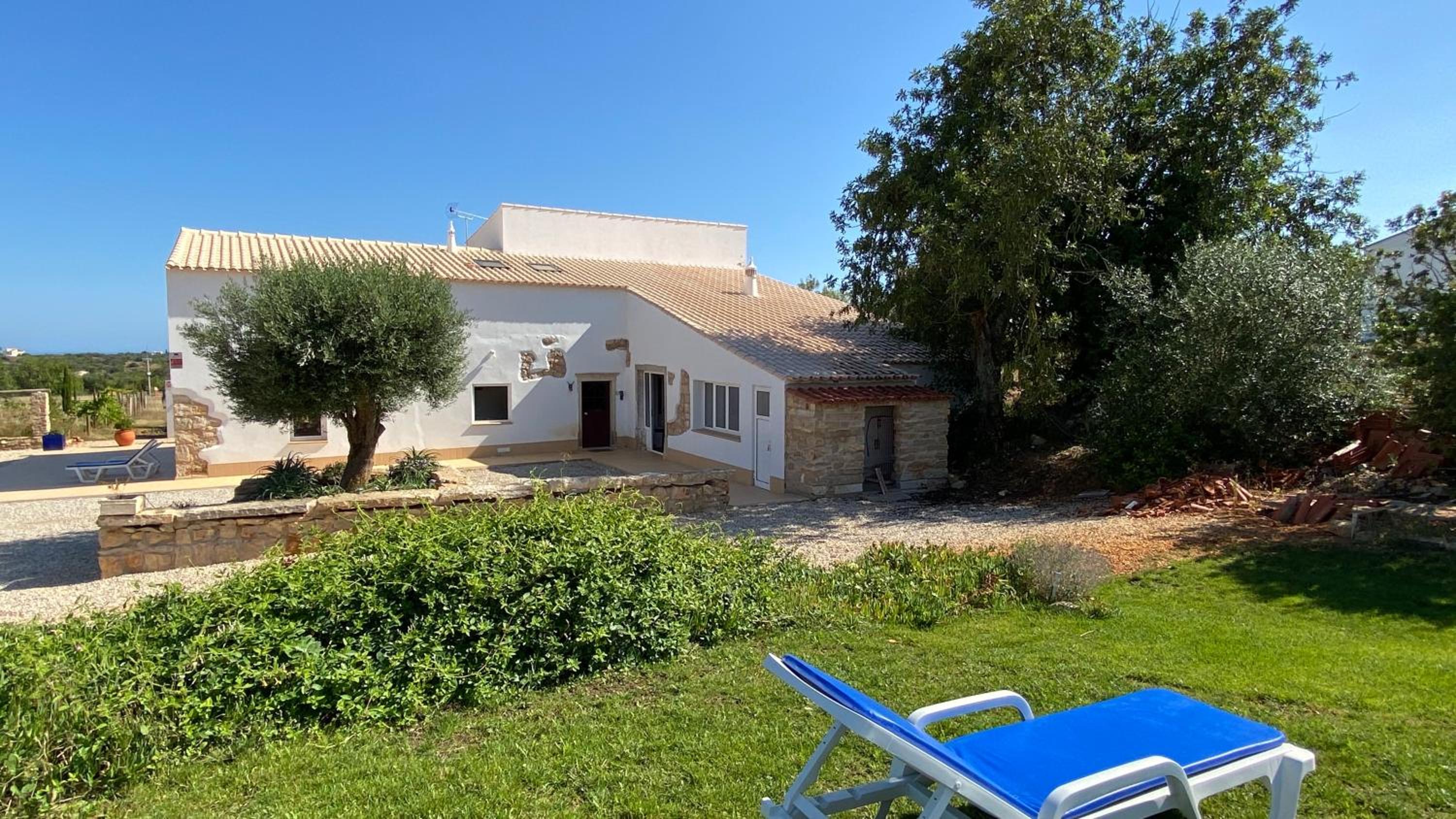 Hotel Gold by Check-in Portugal - Image 1