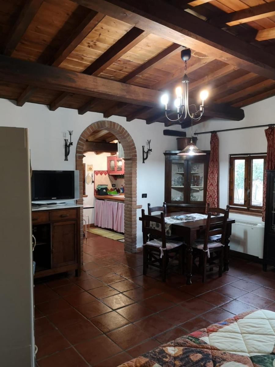 Hotel Fragolina Per Due - Image 1