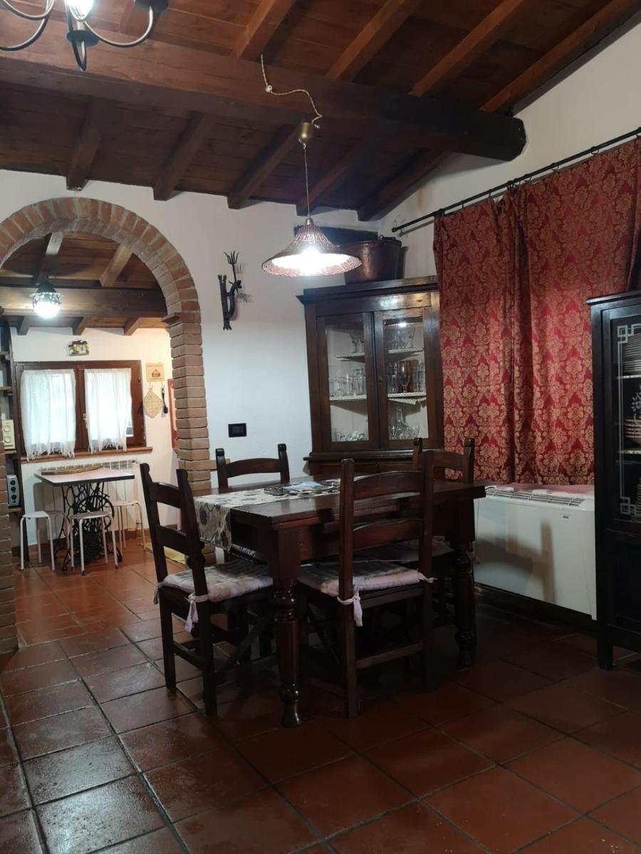 Fragolina Per Due photo 5