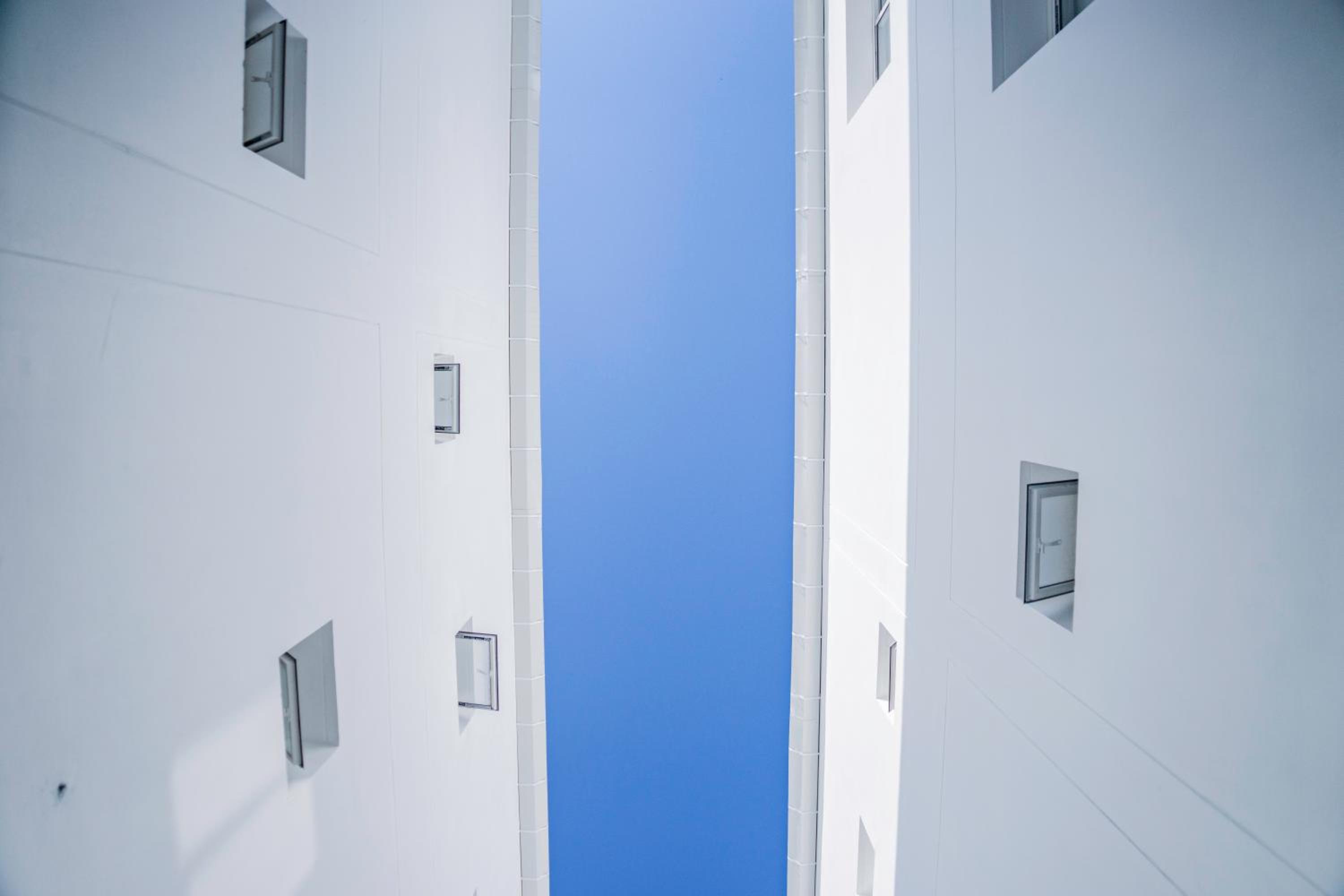 Hotel Any Day House Chiang mai - SHA Plus - Image 1