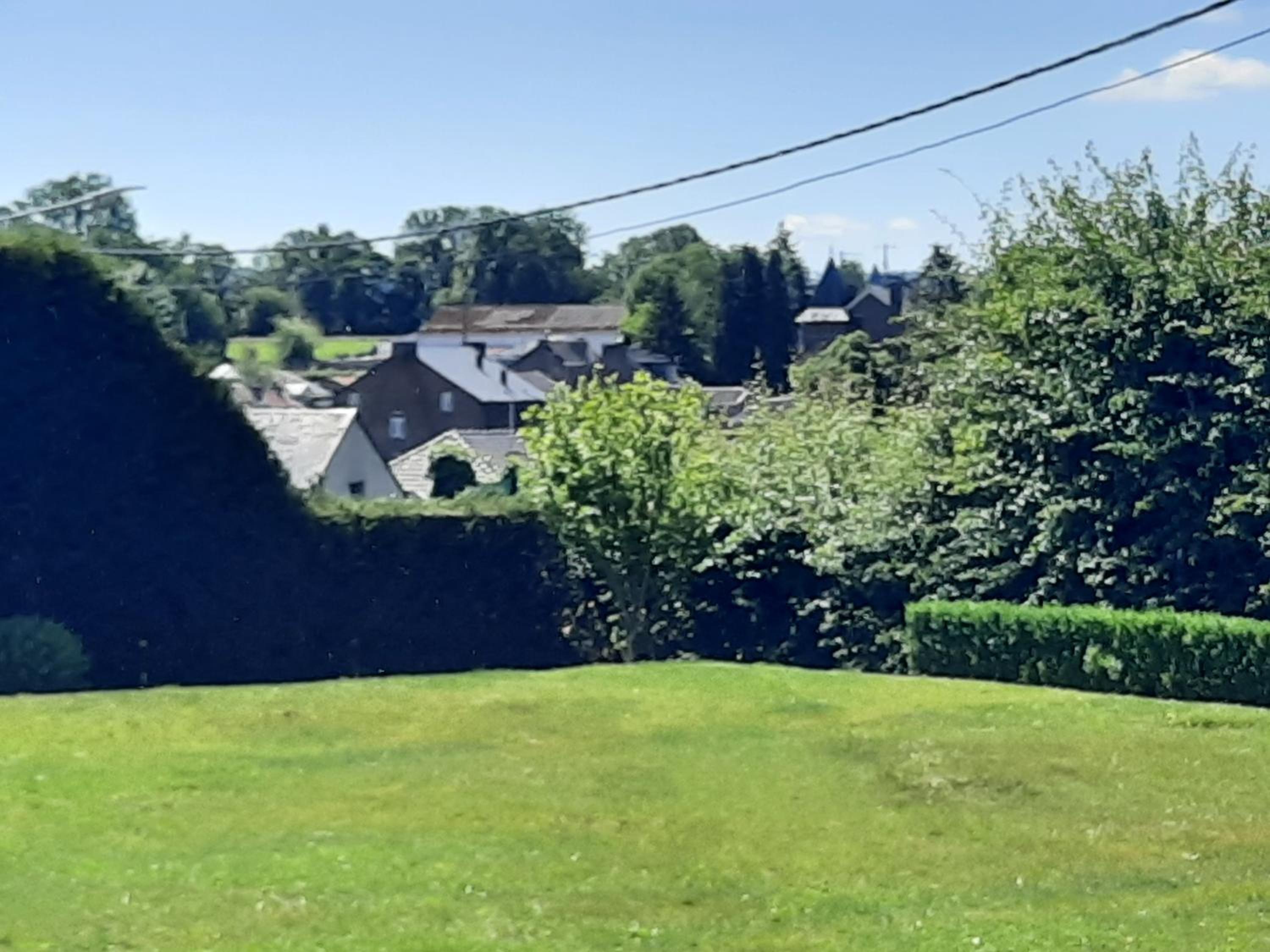 Holiday Home Mooi - Voeren