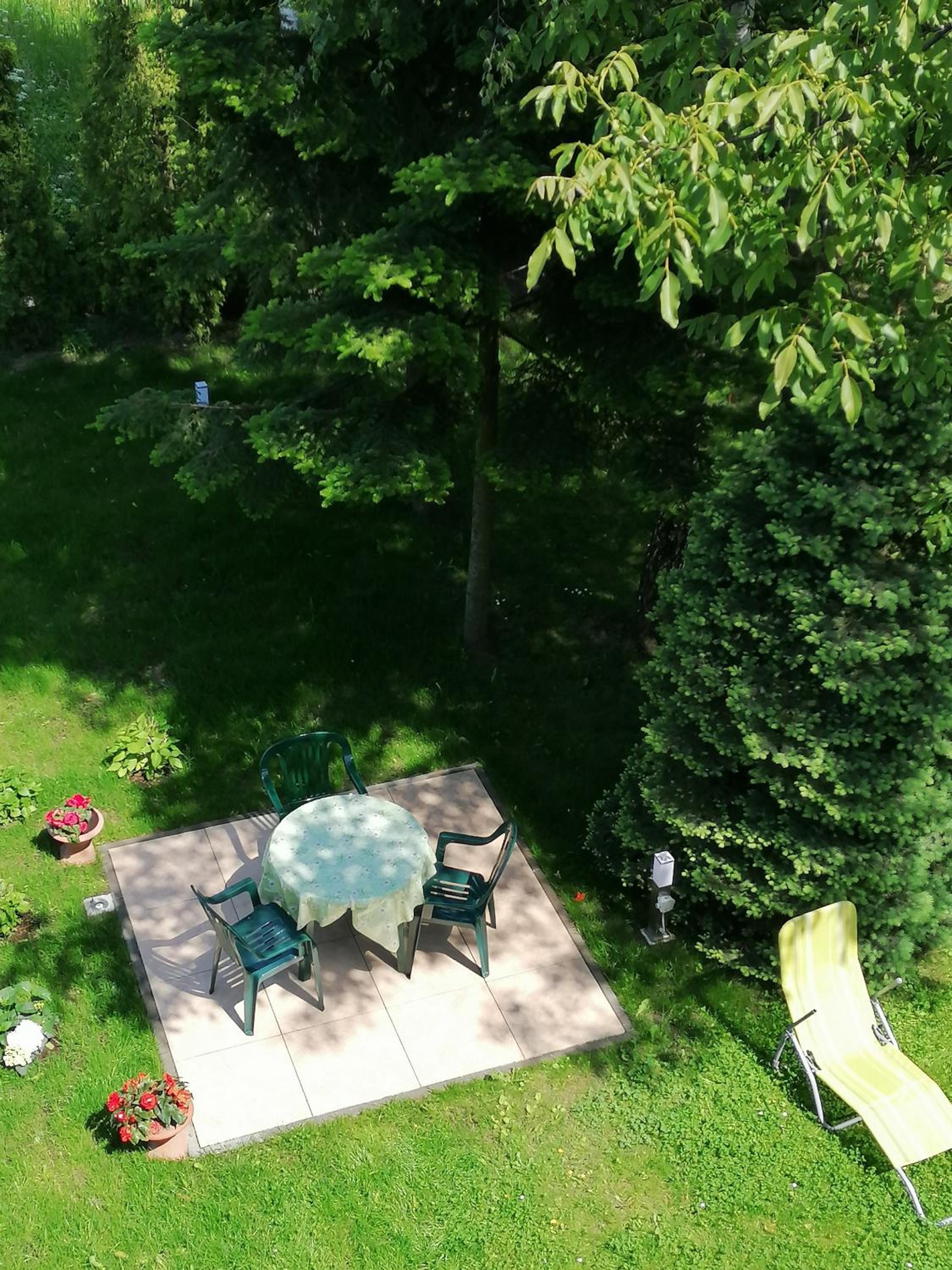 Apartamenty pokoje INA view 5