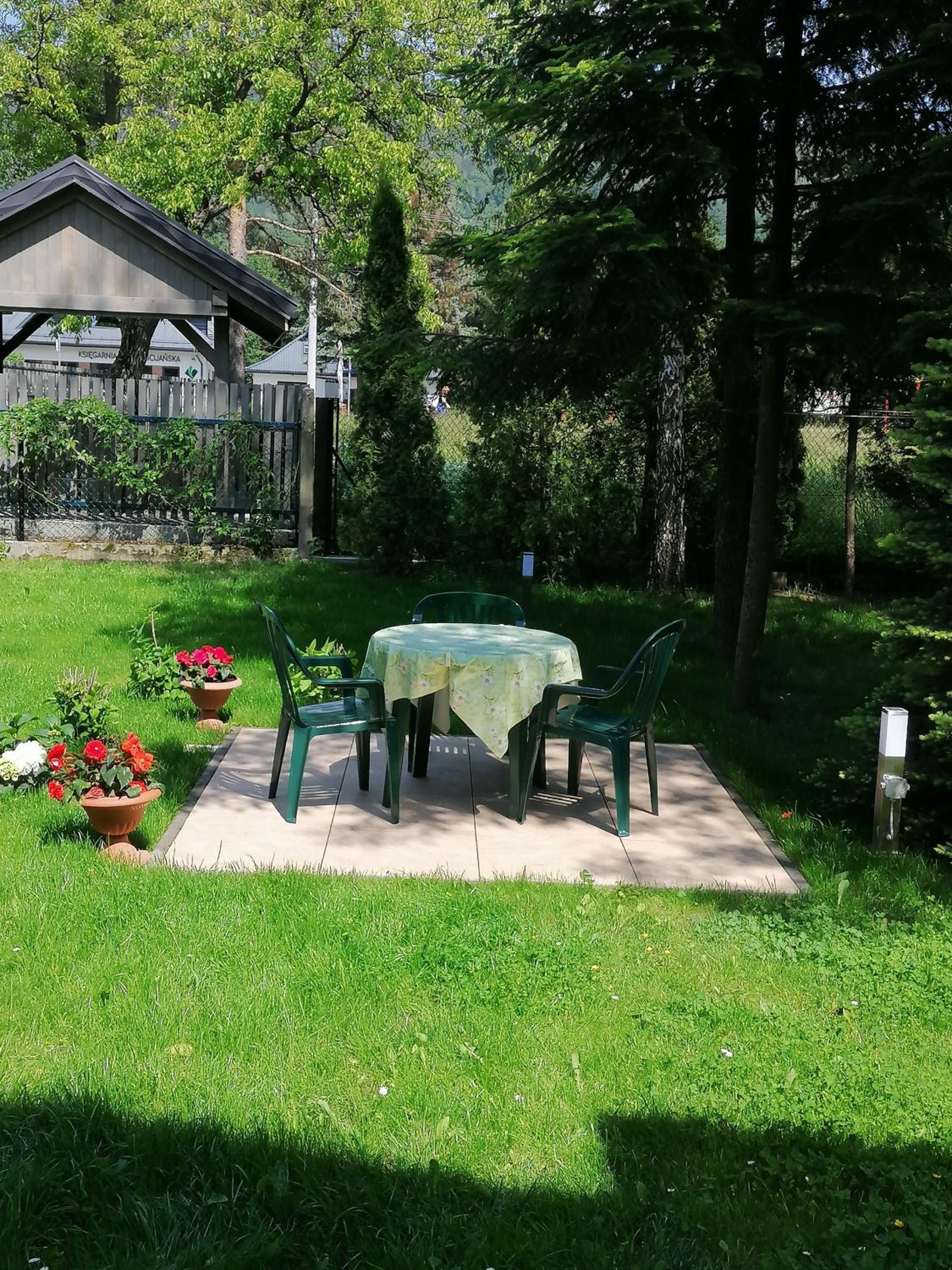 Photo 8